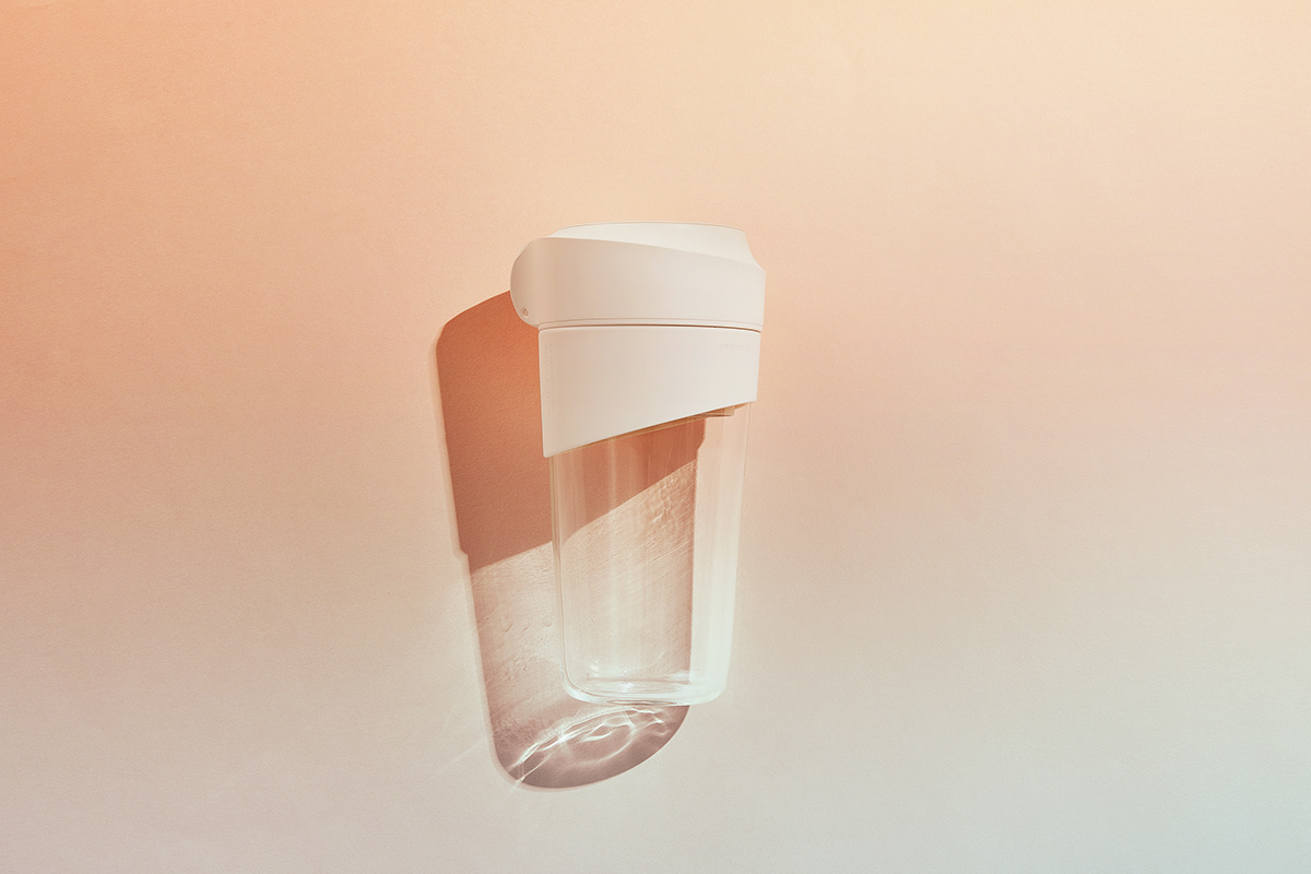 Color matching，texture of material，workmanship，