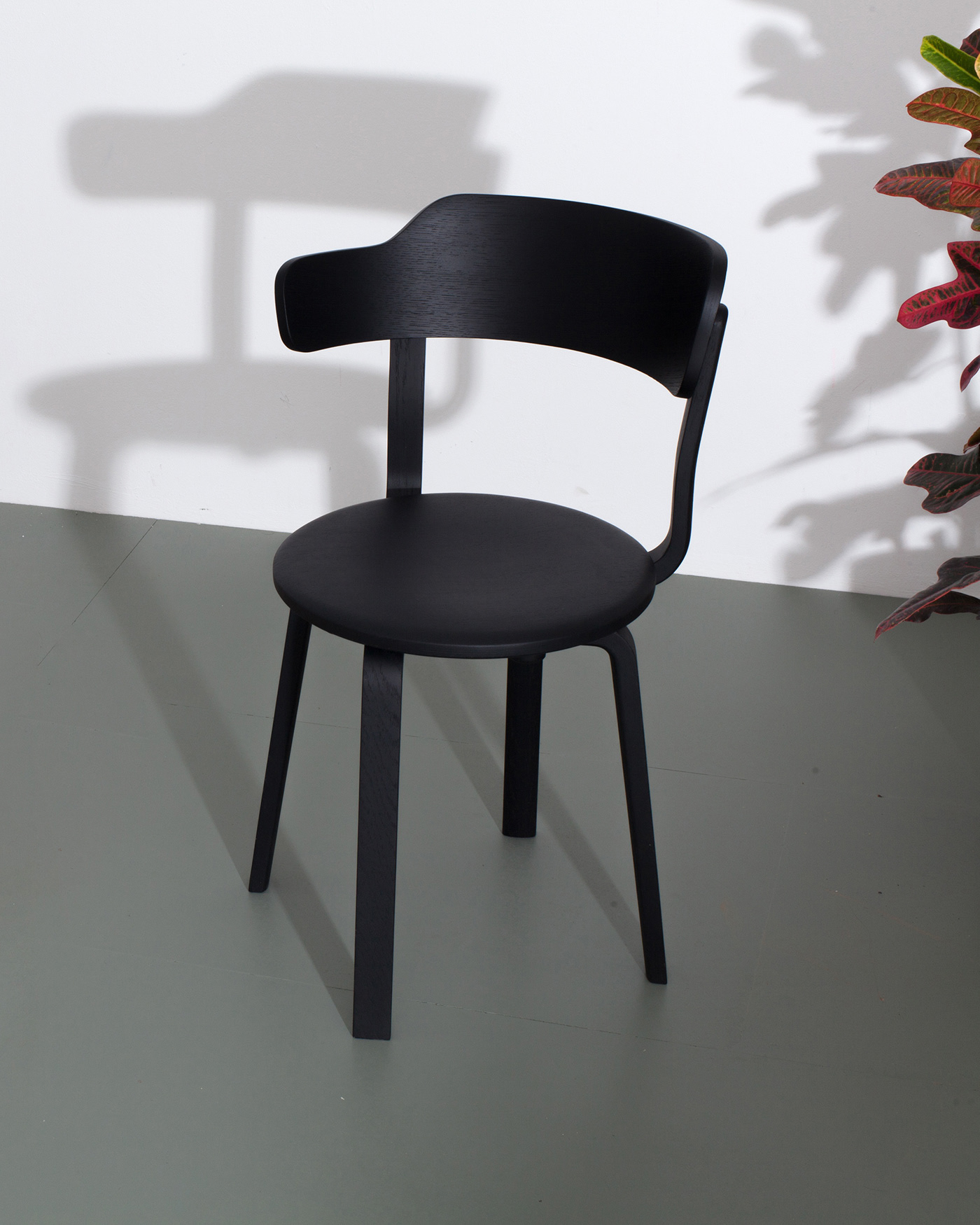 new type，Create·，Design，Lubansuo，