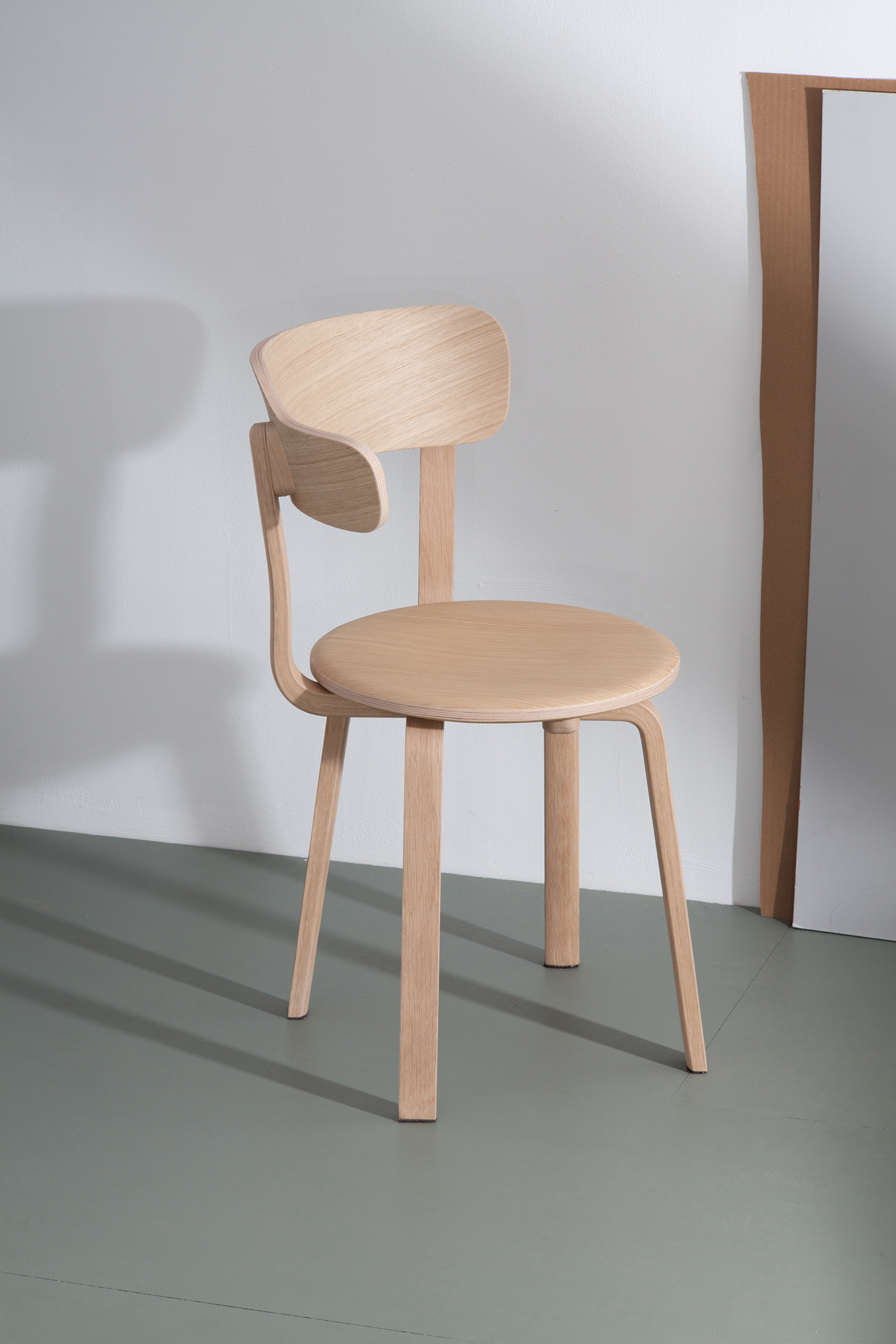 new type，Create·，Design，Lubansuo，