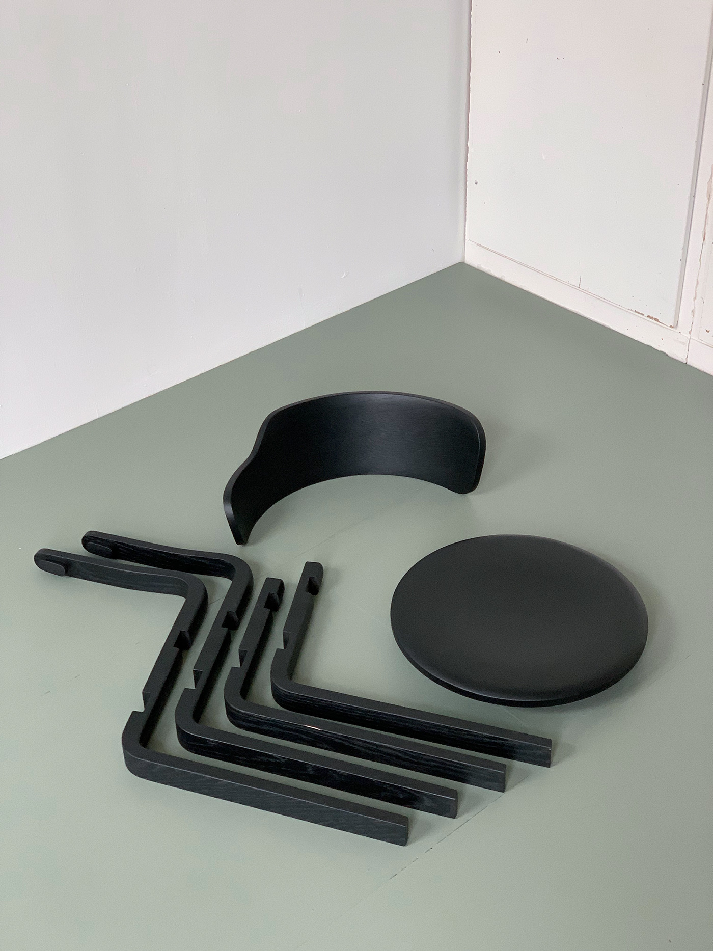 new type，Create·，Design，Lubansuo，