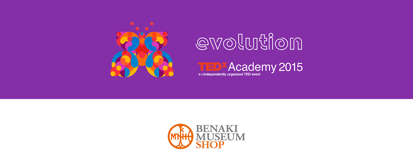 organization，create，new type，Design，