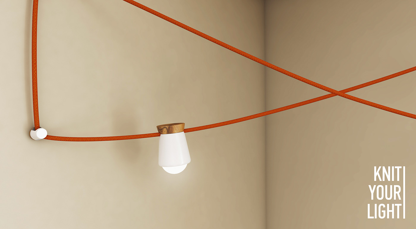 organization，create，new type，Design，