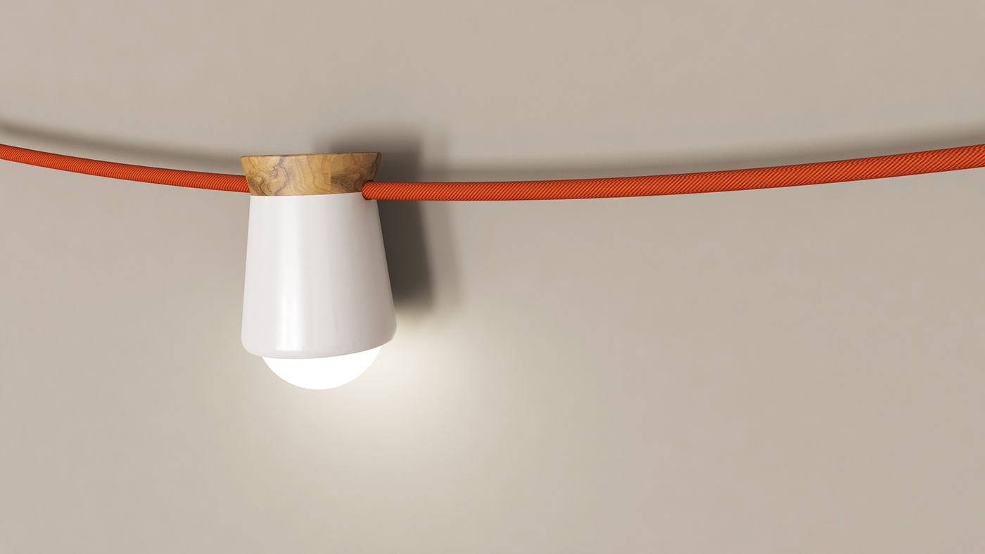 organization，create，new type，Design，