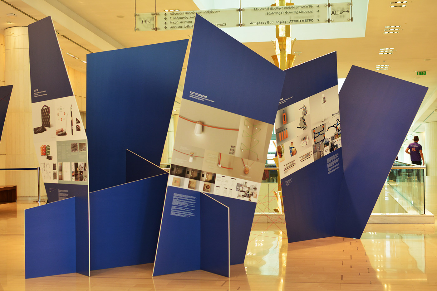 organization，create，new type，Design，