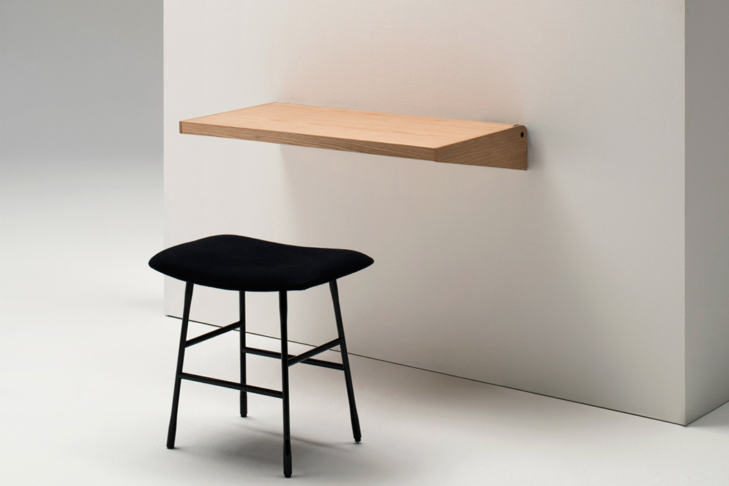 desk，Foldable，new type，create，