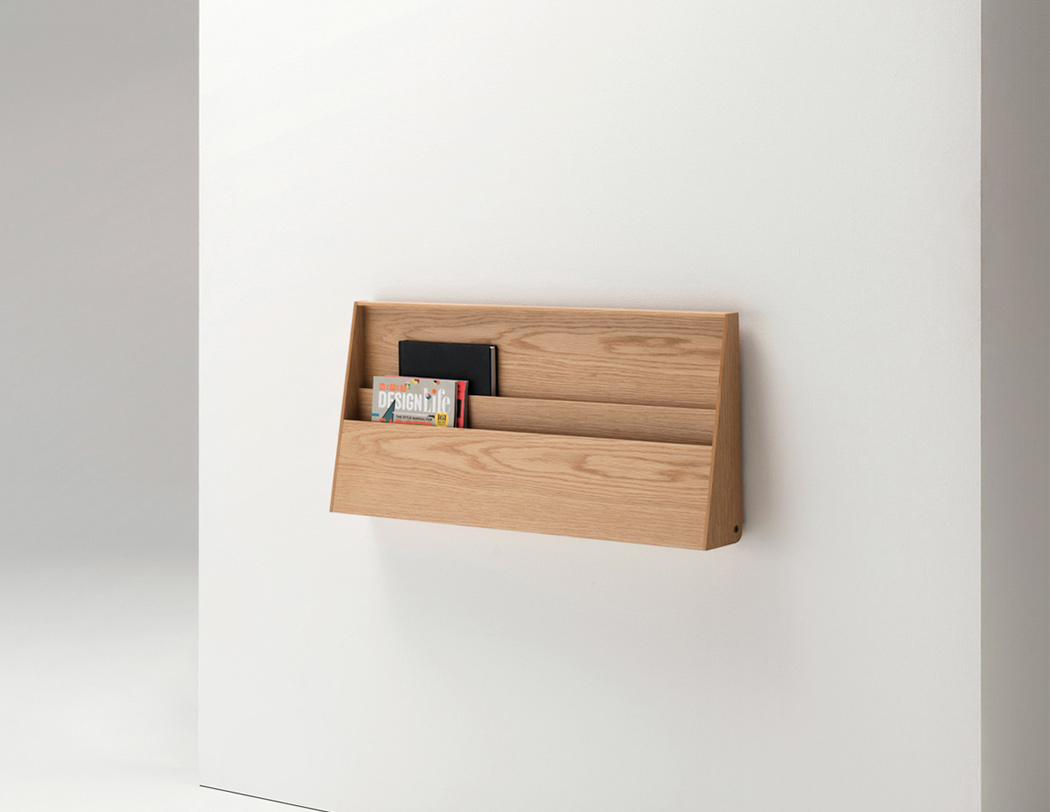 desk，Foldable，new type，create，