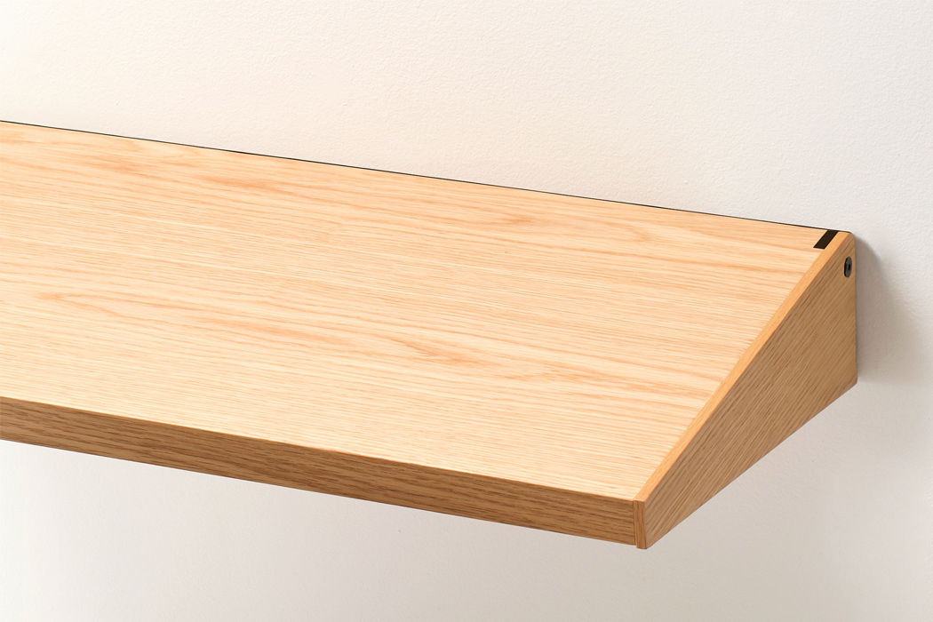 desk，Foldable，new type，create，