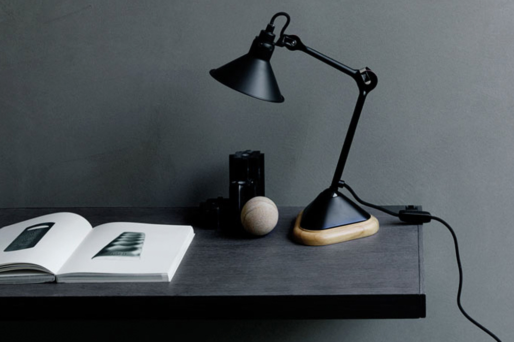 desk，Foldable，new type，create，