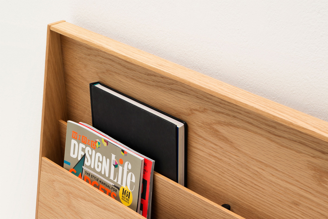 desk，Foldable，new type，create，