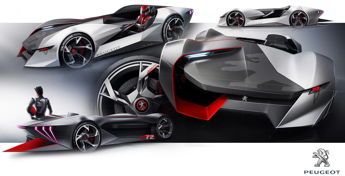 sign，Concept Car，automobile，vehicle，project，