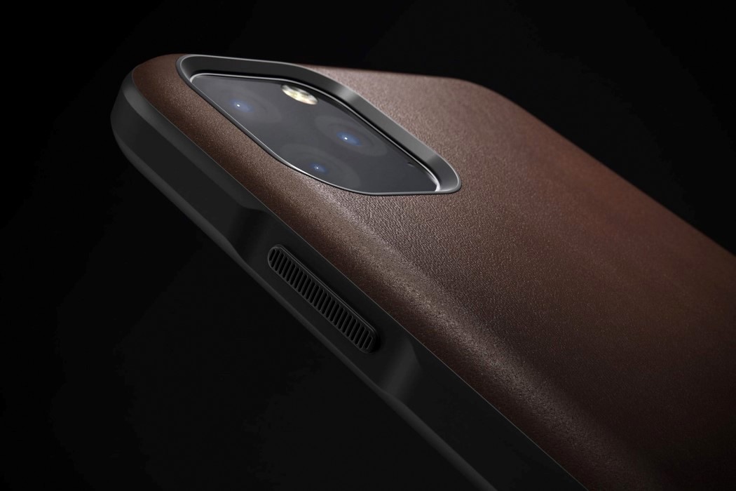 create，Design，new type，Fall prevention，