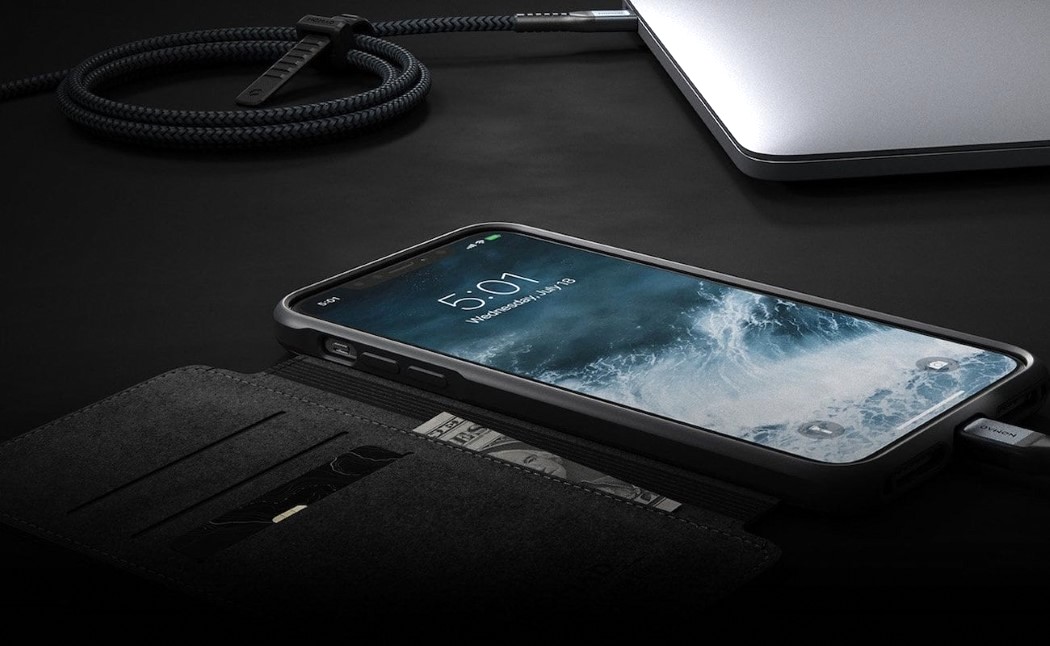 create，Design，new type，Fall prevention，