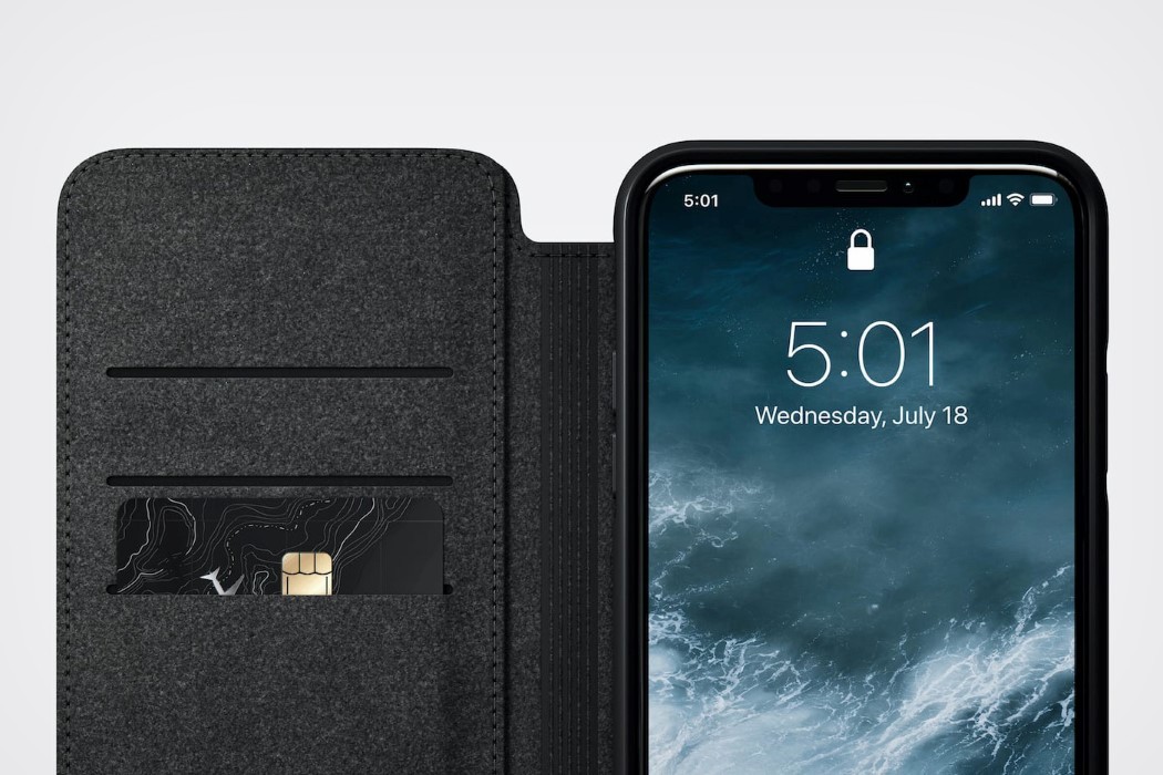 create，Design，new type，Fall prevention，