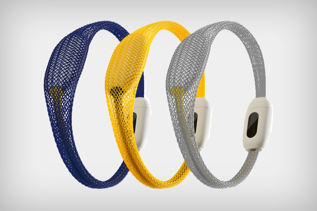 Sexual assault，create，Design，new type，