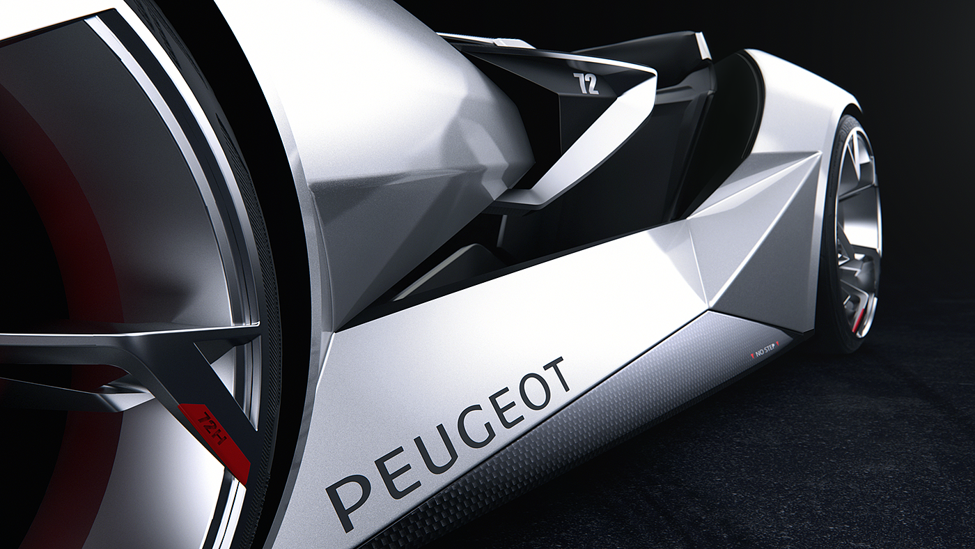 sign，Concept Car，automobile，vehicle，project，