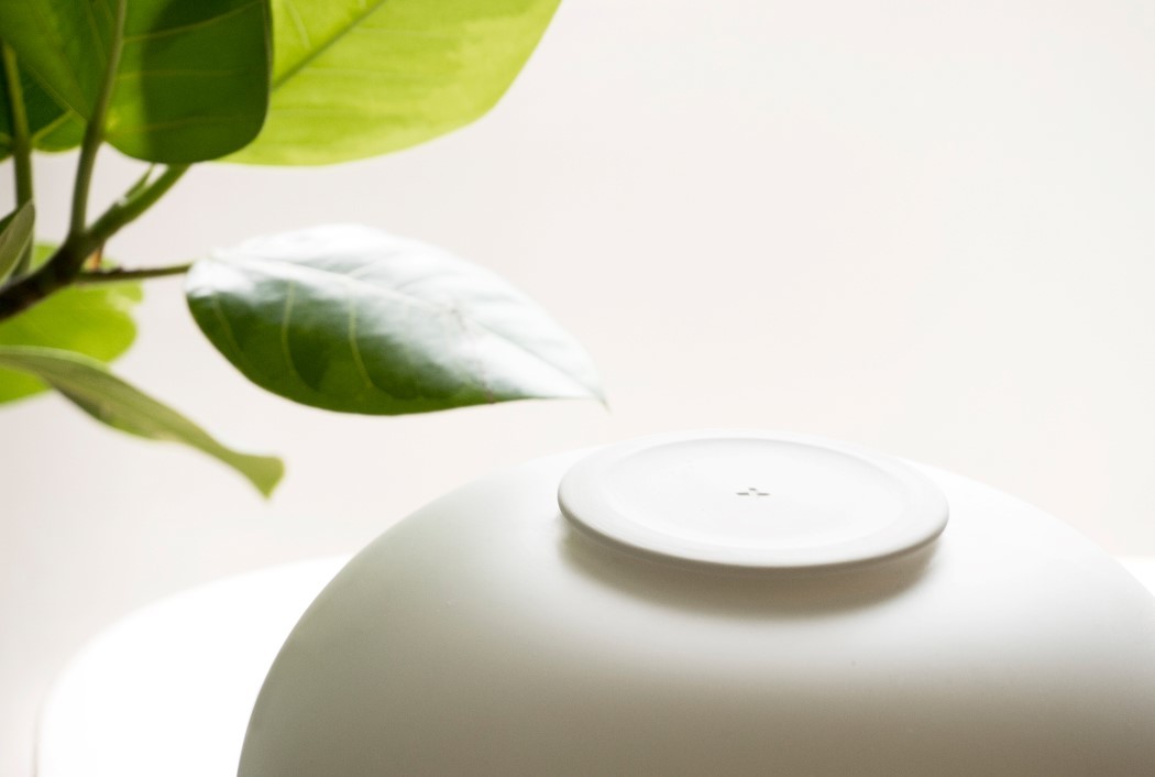 industrial design，lighting，Ellipsoidal silica gel lampshade，Traditional lanterns，