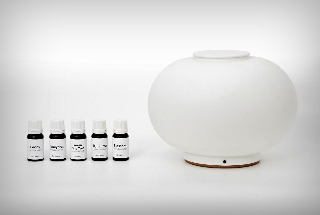 industrial design，lighting，Ellipsoidal silica gel lampshade，Traditional lanterns，