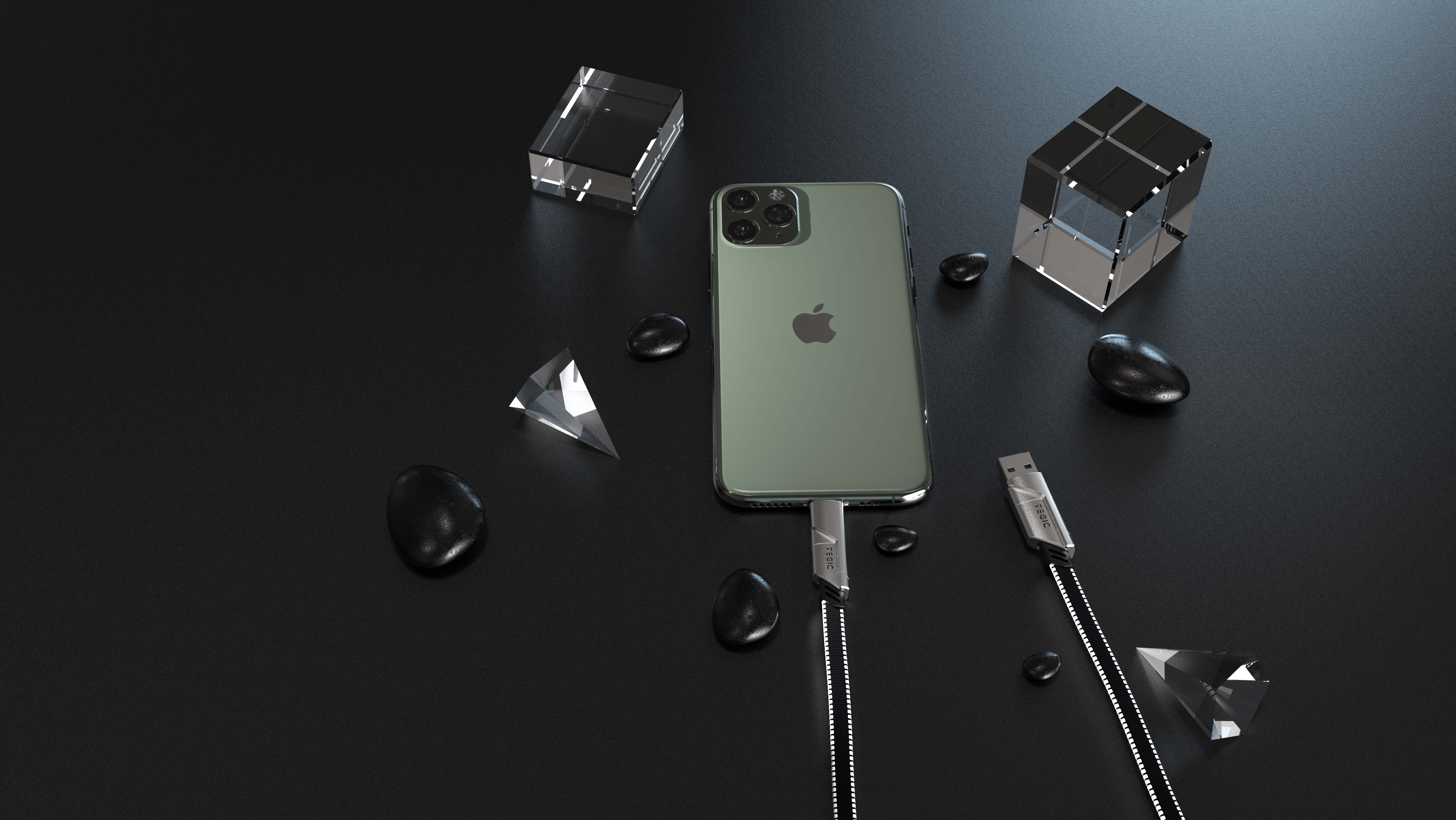 keyshot，rhinoceros，