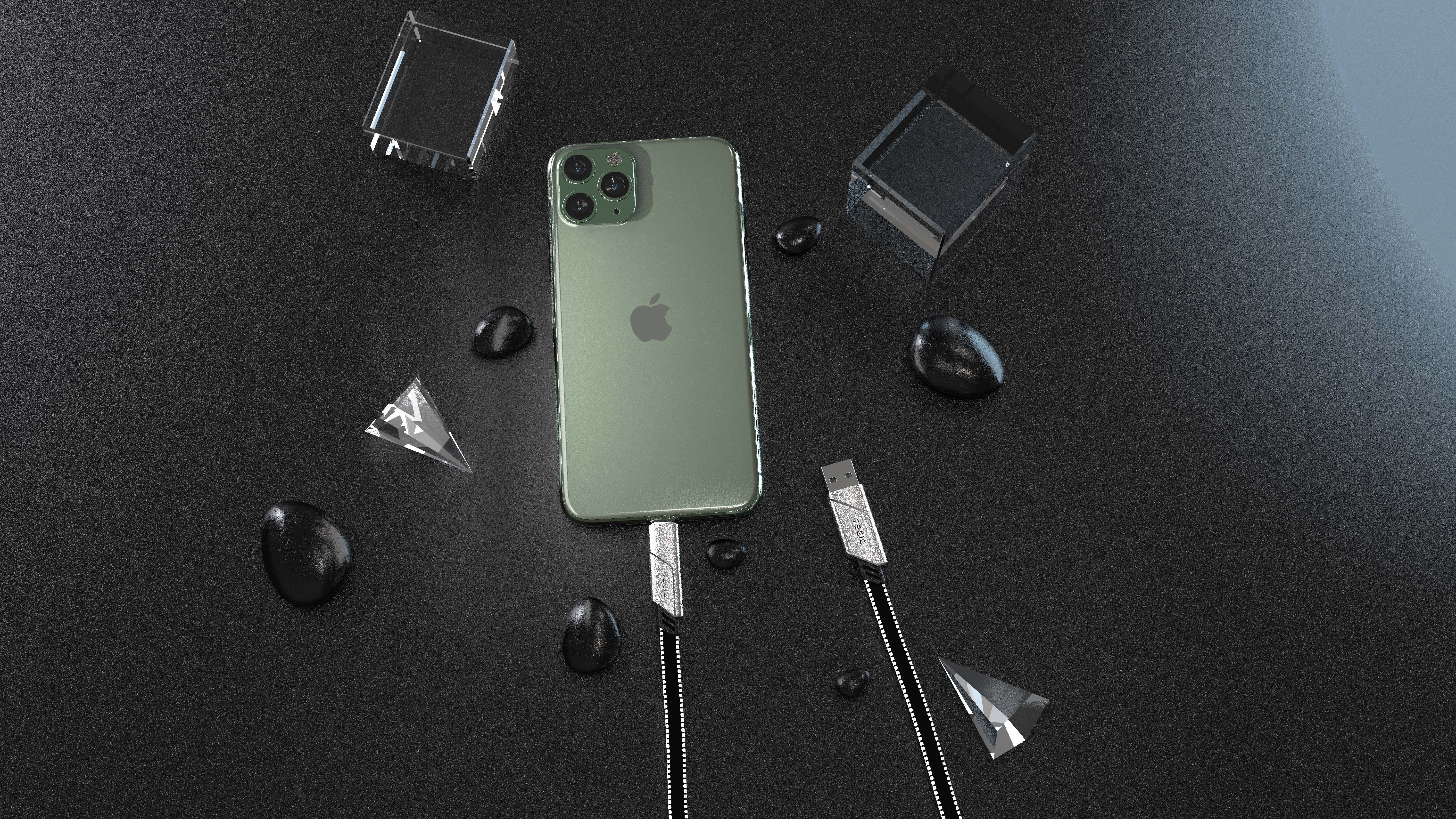 keyshot，rhinoceros，