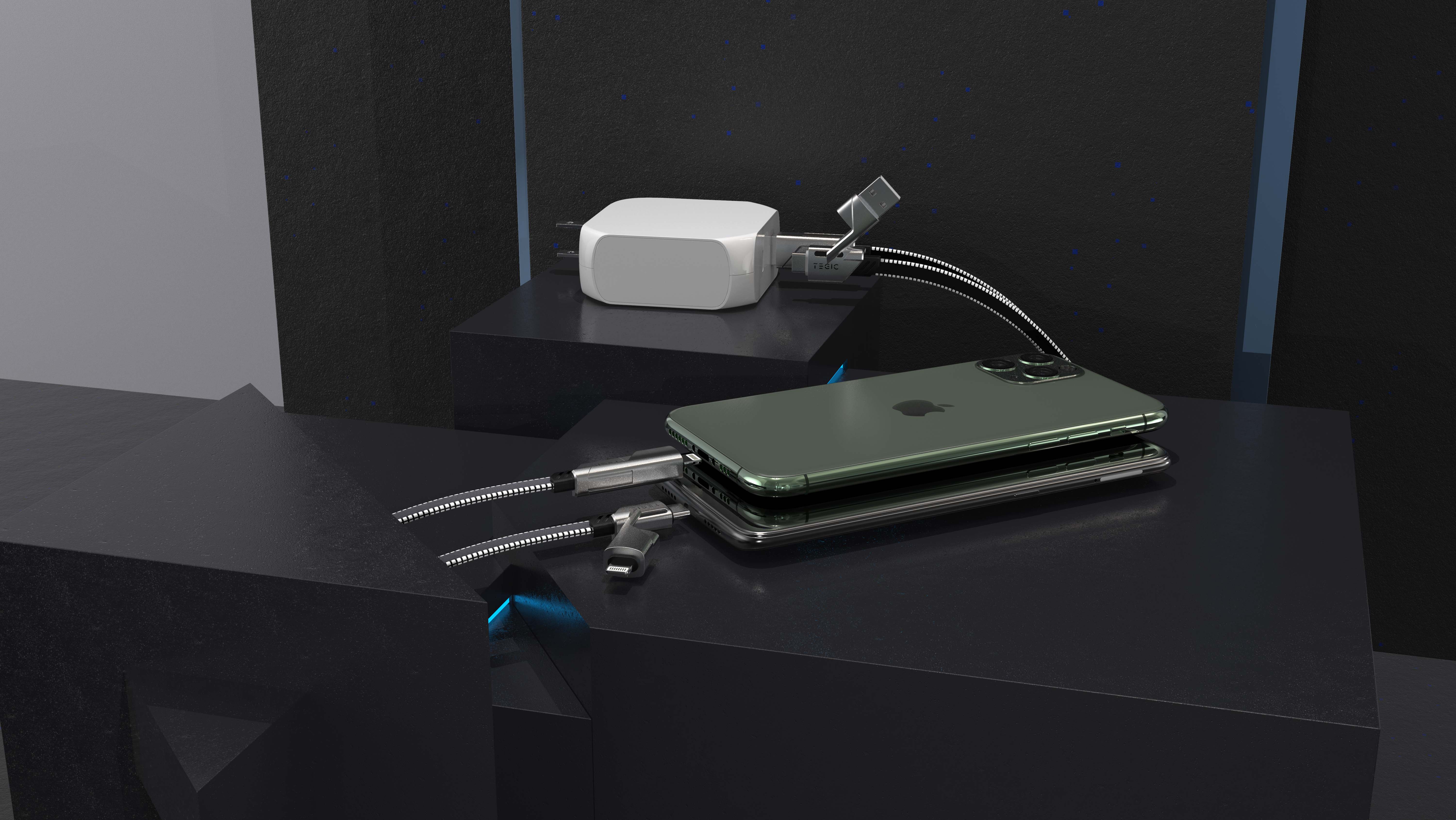 keyshot，rhinoceros，