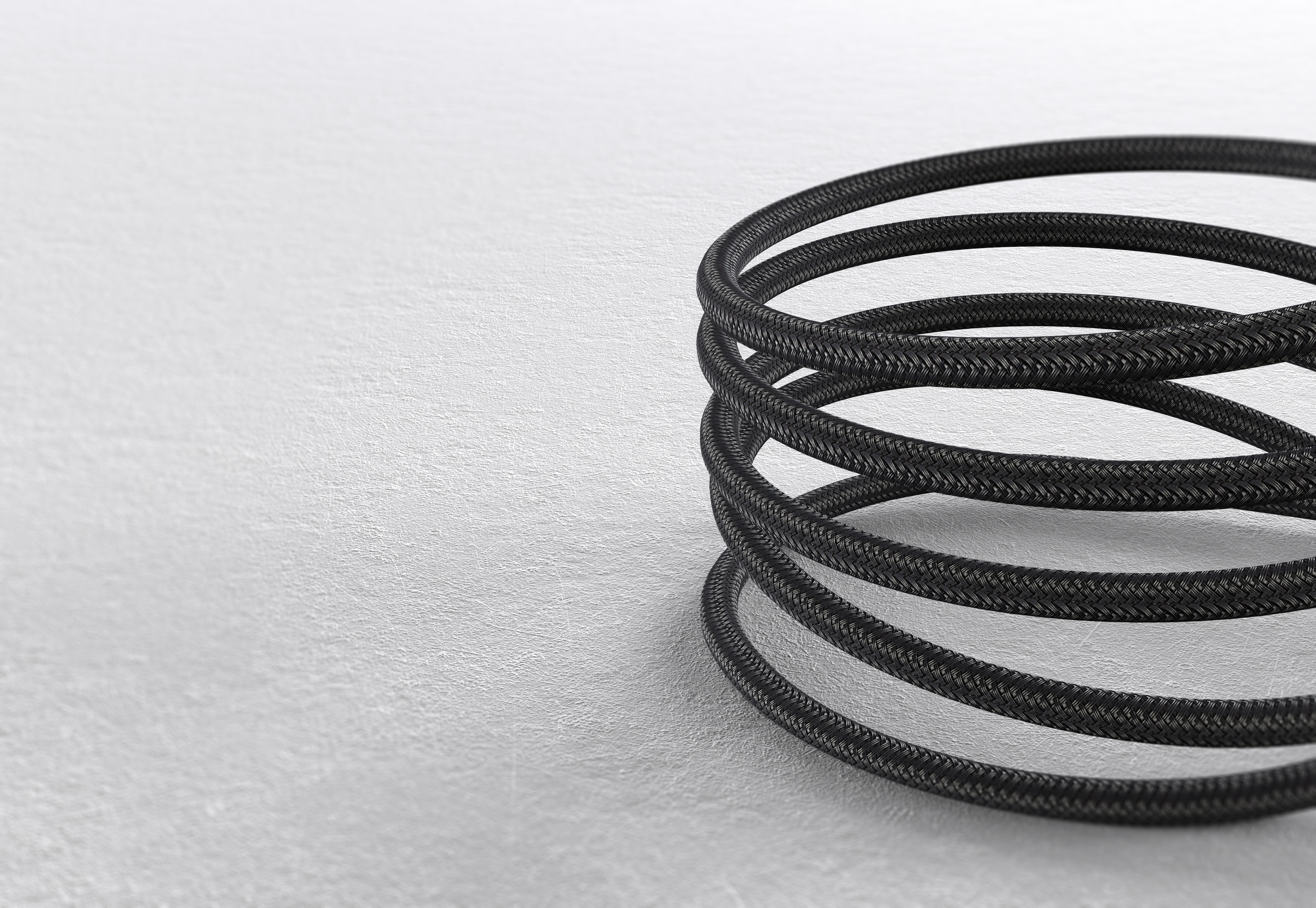 Airplads, data line, rendering，