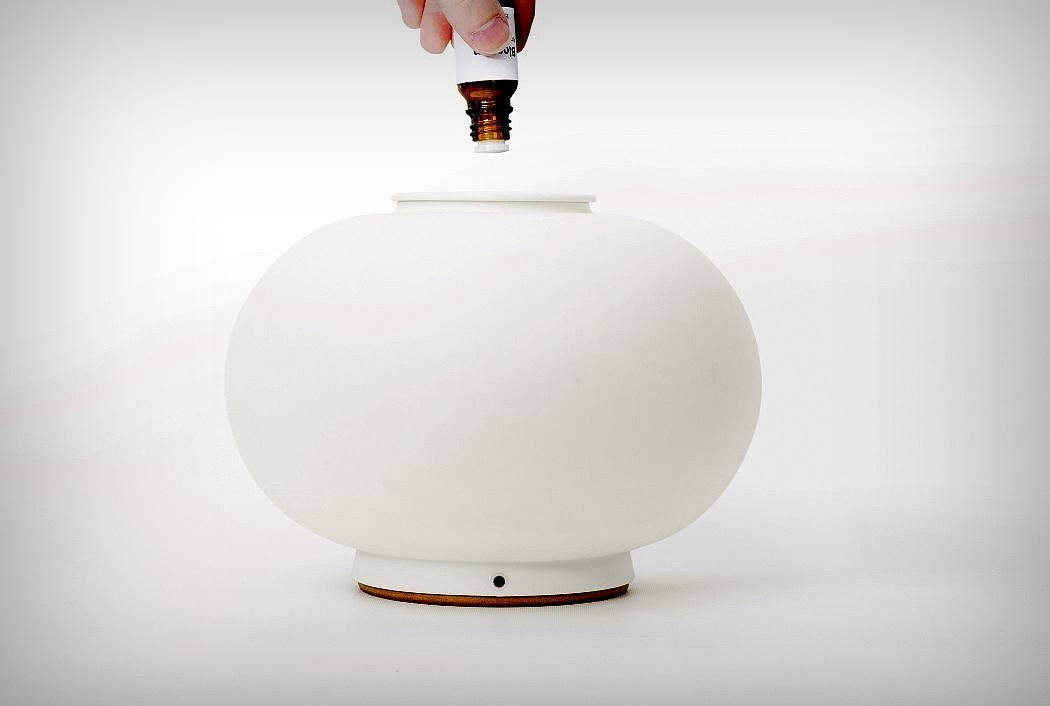 industrial design，lighting，Ellipsoidal silica gel lampshade，Traditional lanterns，