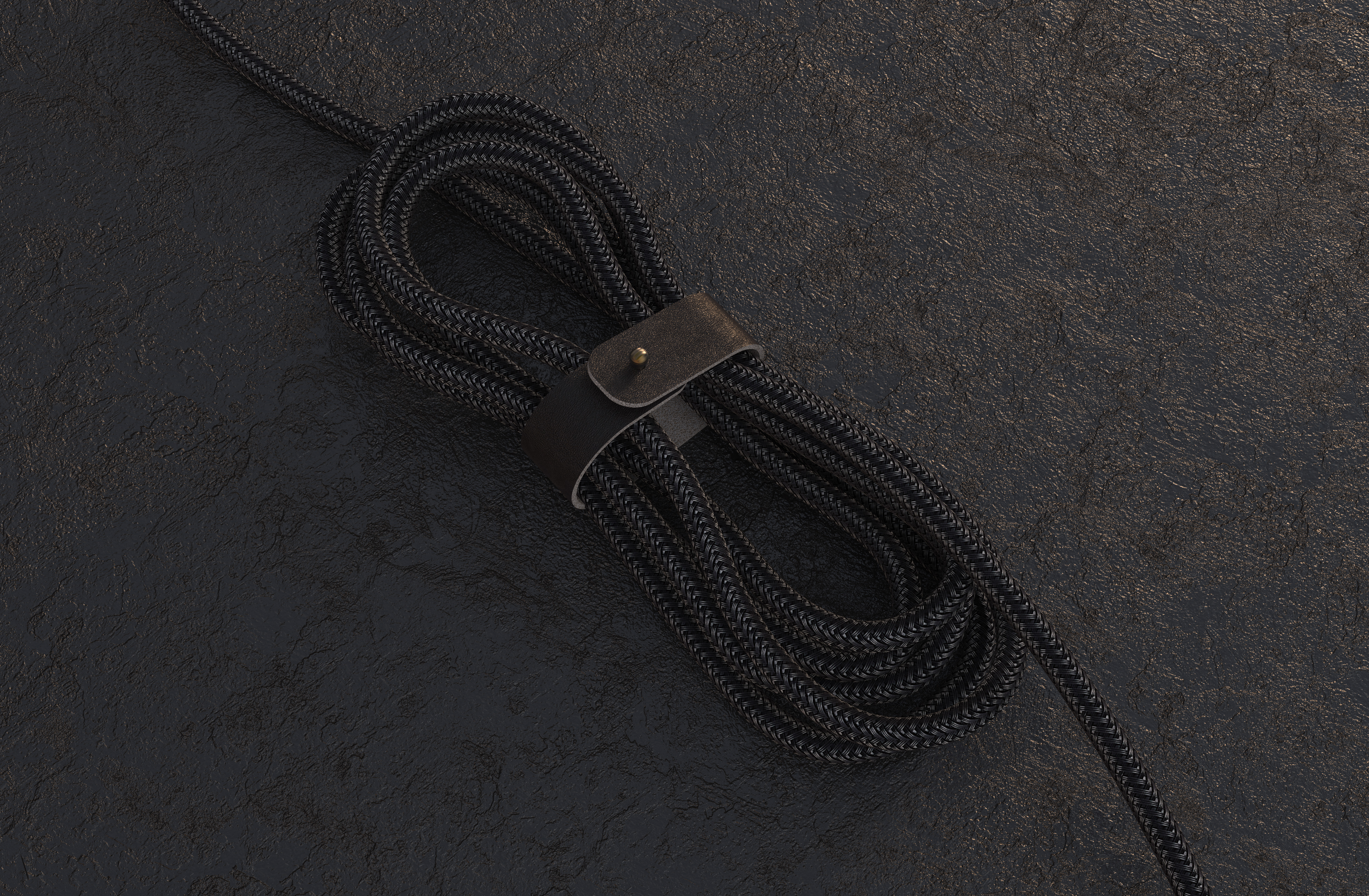 Airplads, data line, rendering，