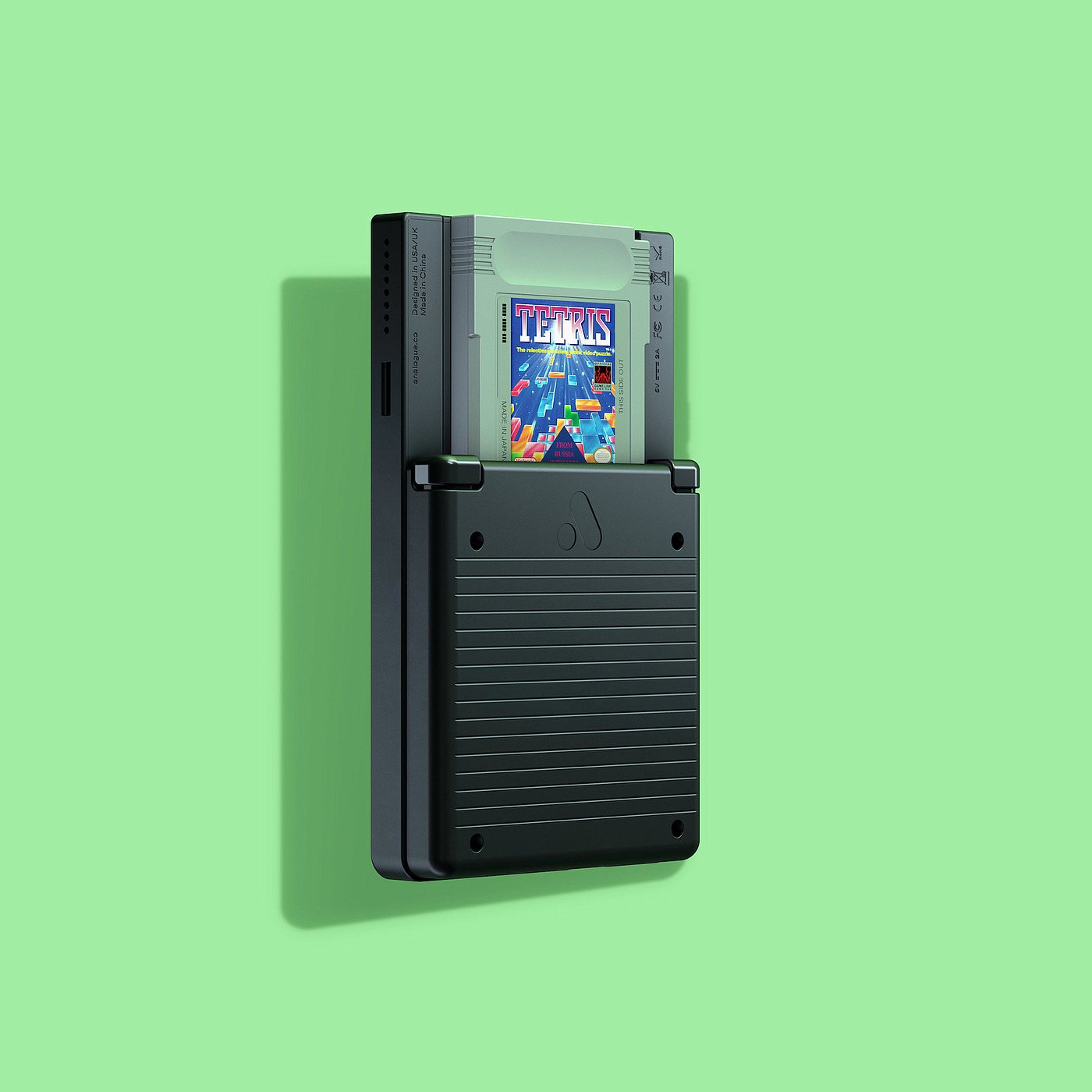 black，Nintendo，recreational machines，