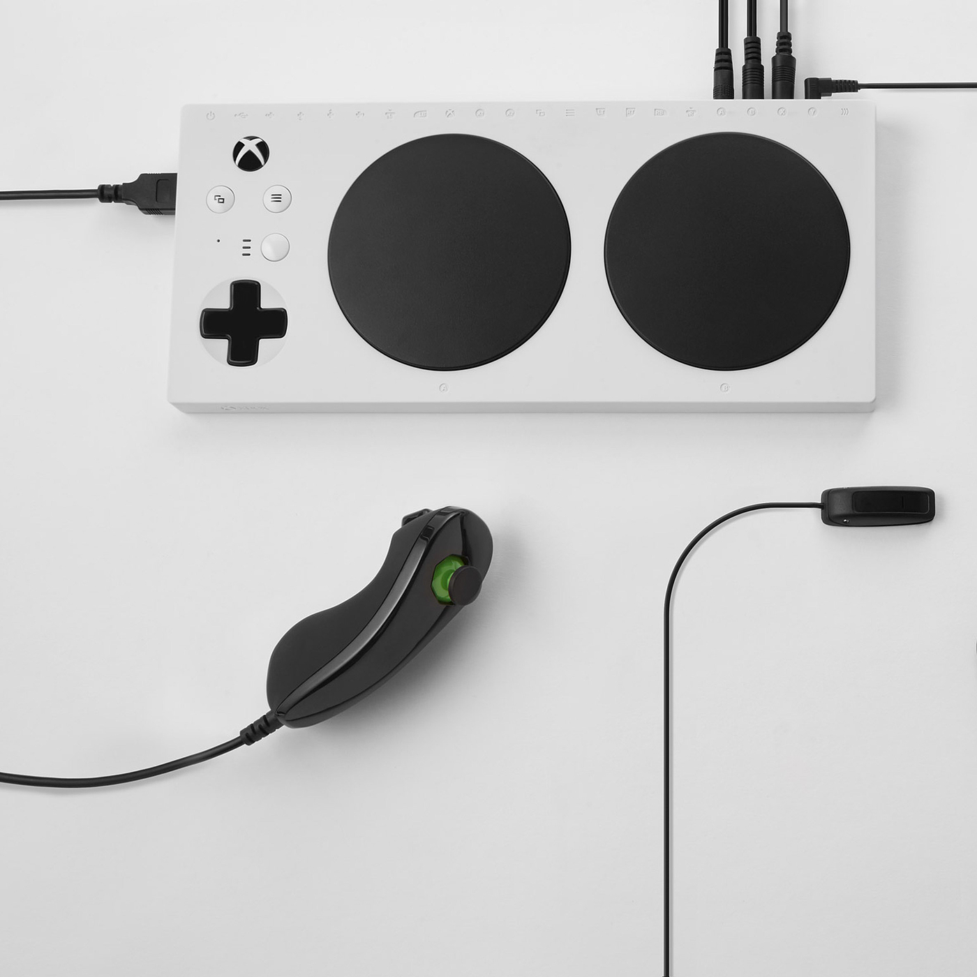 black，Nintendo，recreational machines，