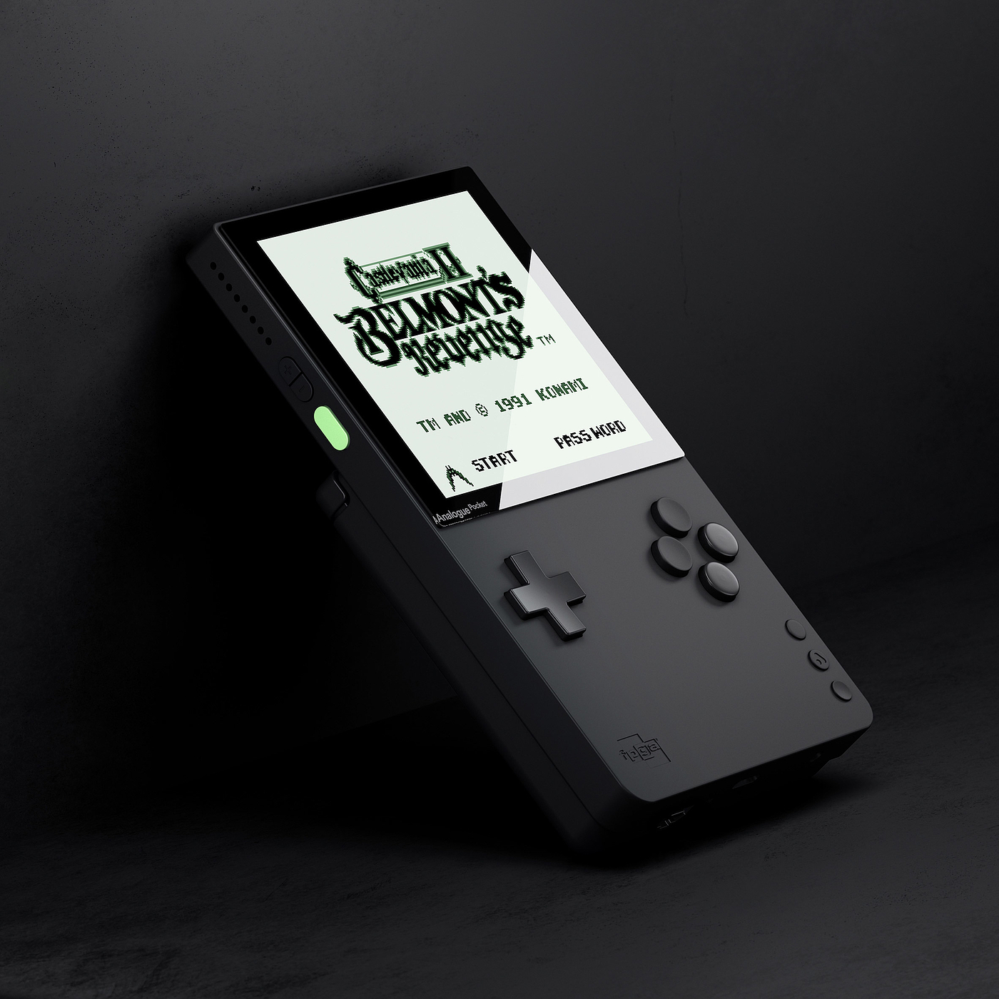 black，Nintendo，recreational machines，