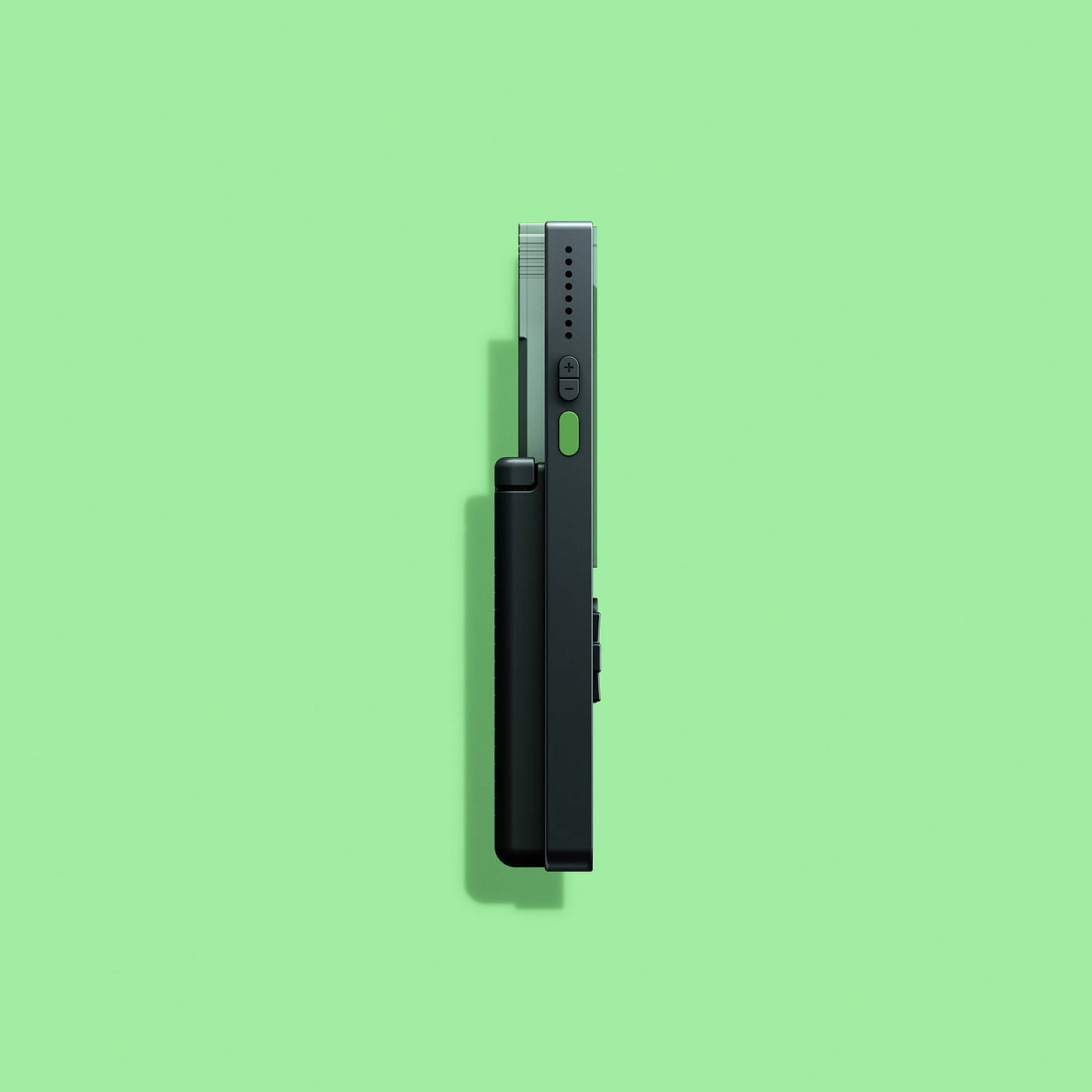 black，Nintendo，recreational machines，