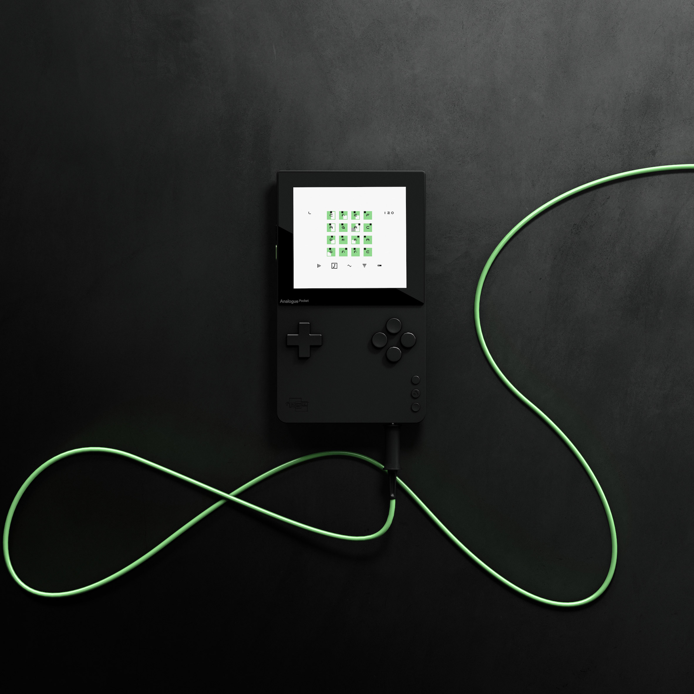 black，Nintendo，recreational machines，