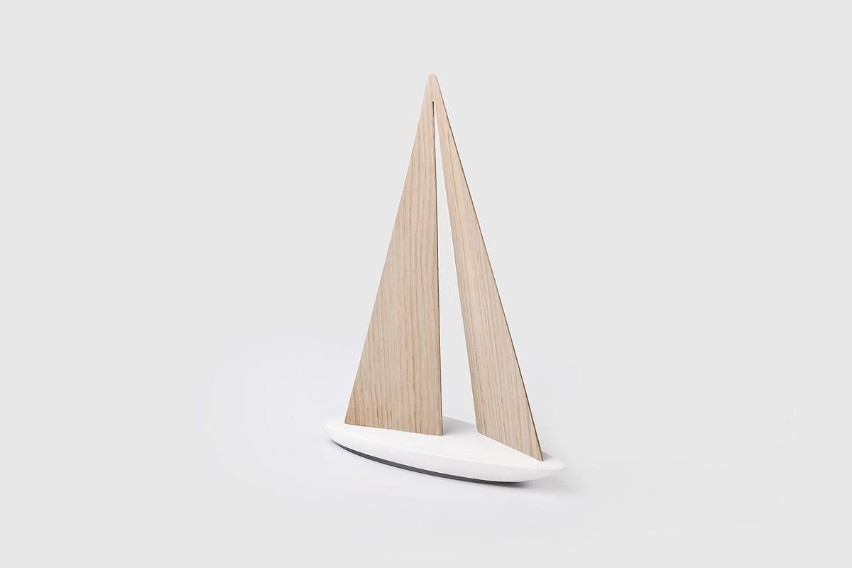 white，Children's Toys，WOO Collection，