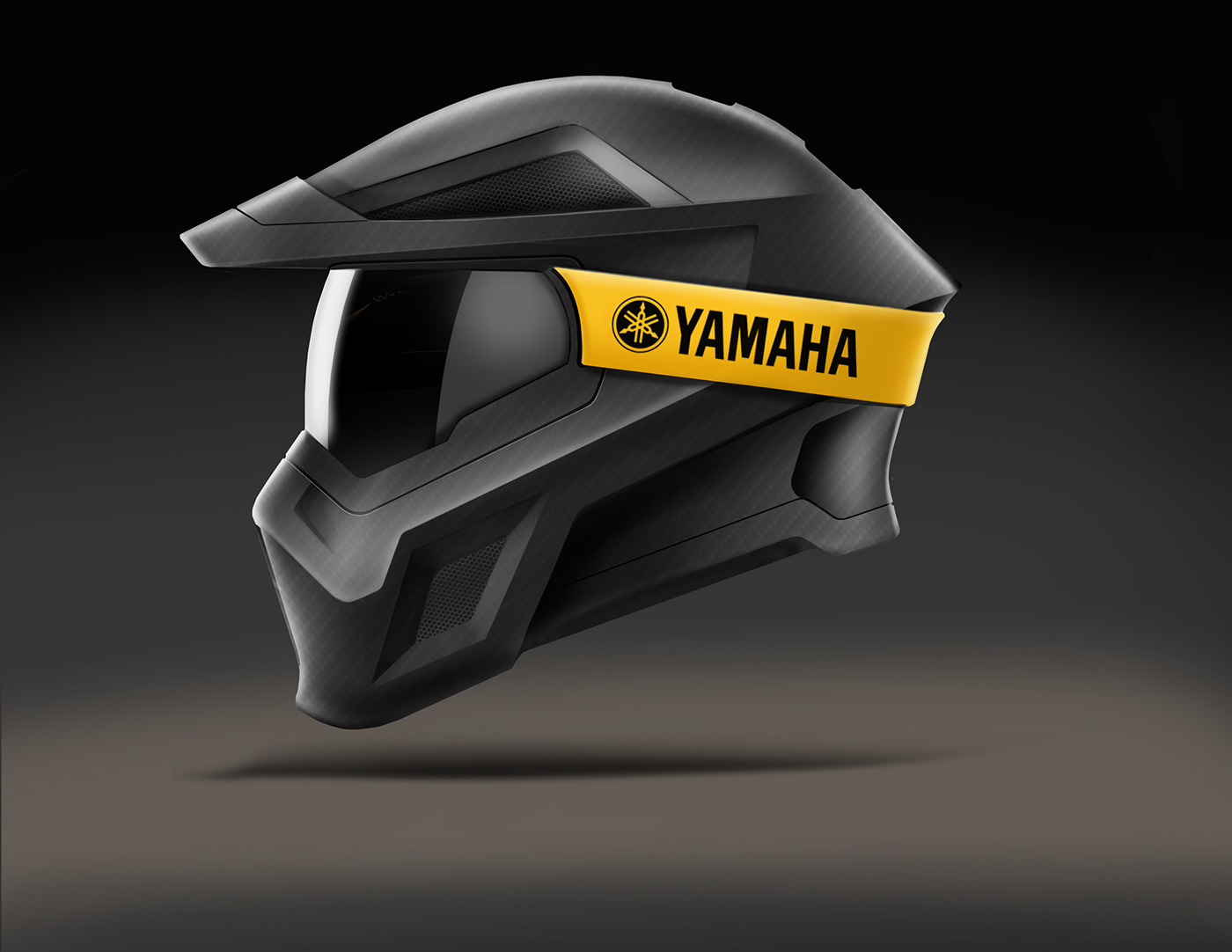 Tool machinery，product design，Hand drawn，