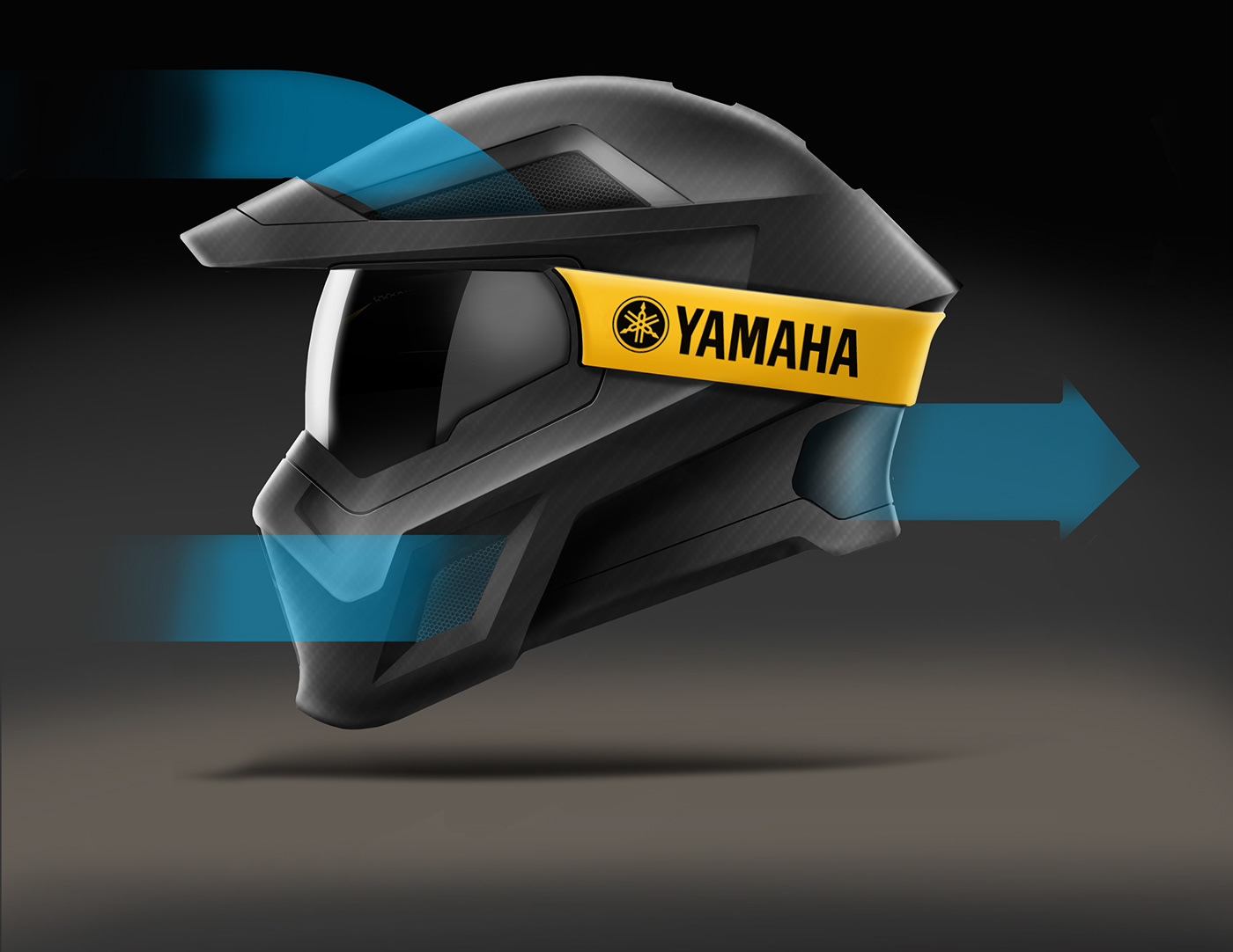 Tool machinery，product design，Hand drawn，