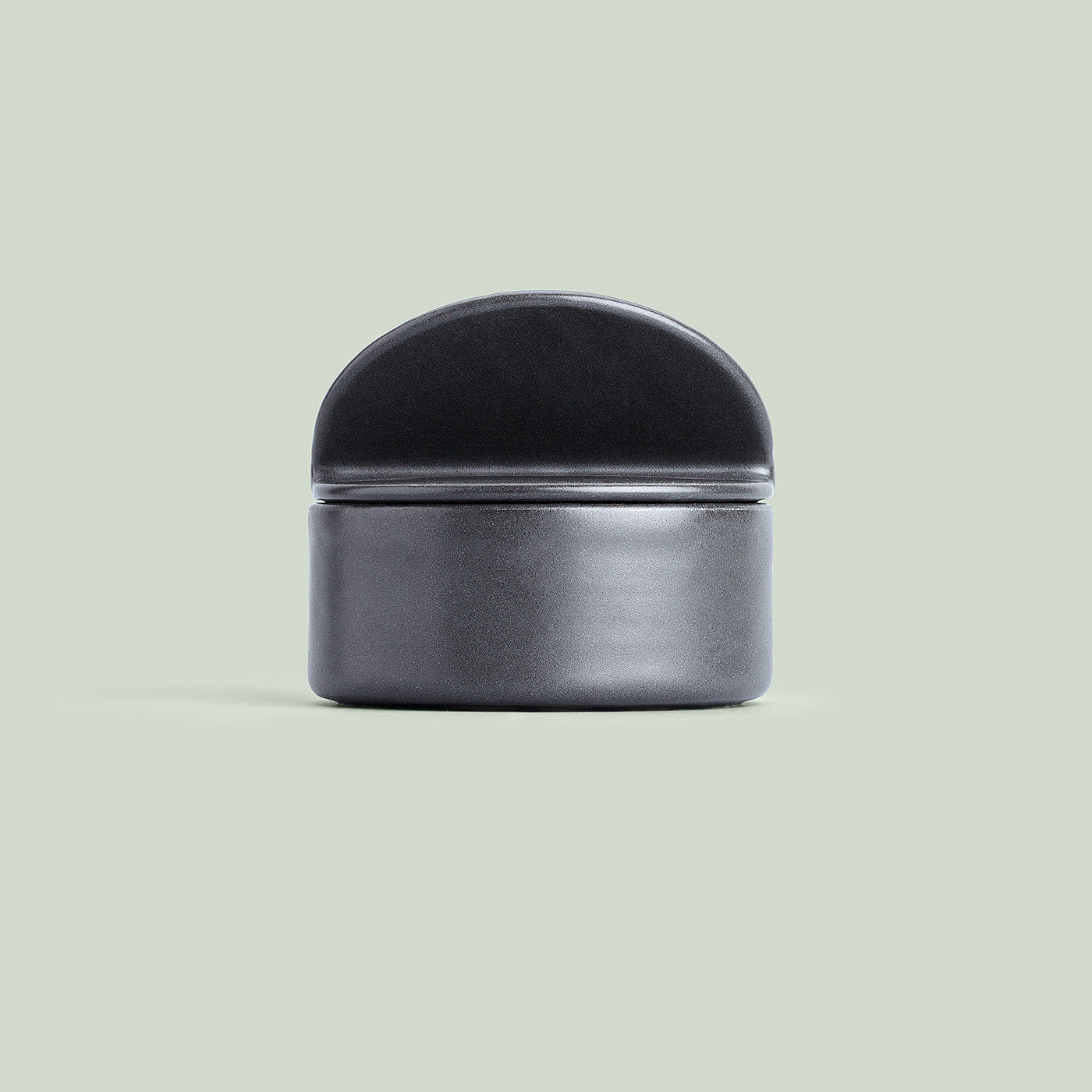 Peculiar shape，Ceramic container，Ornaments，