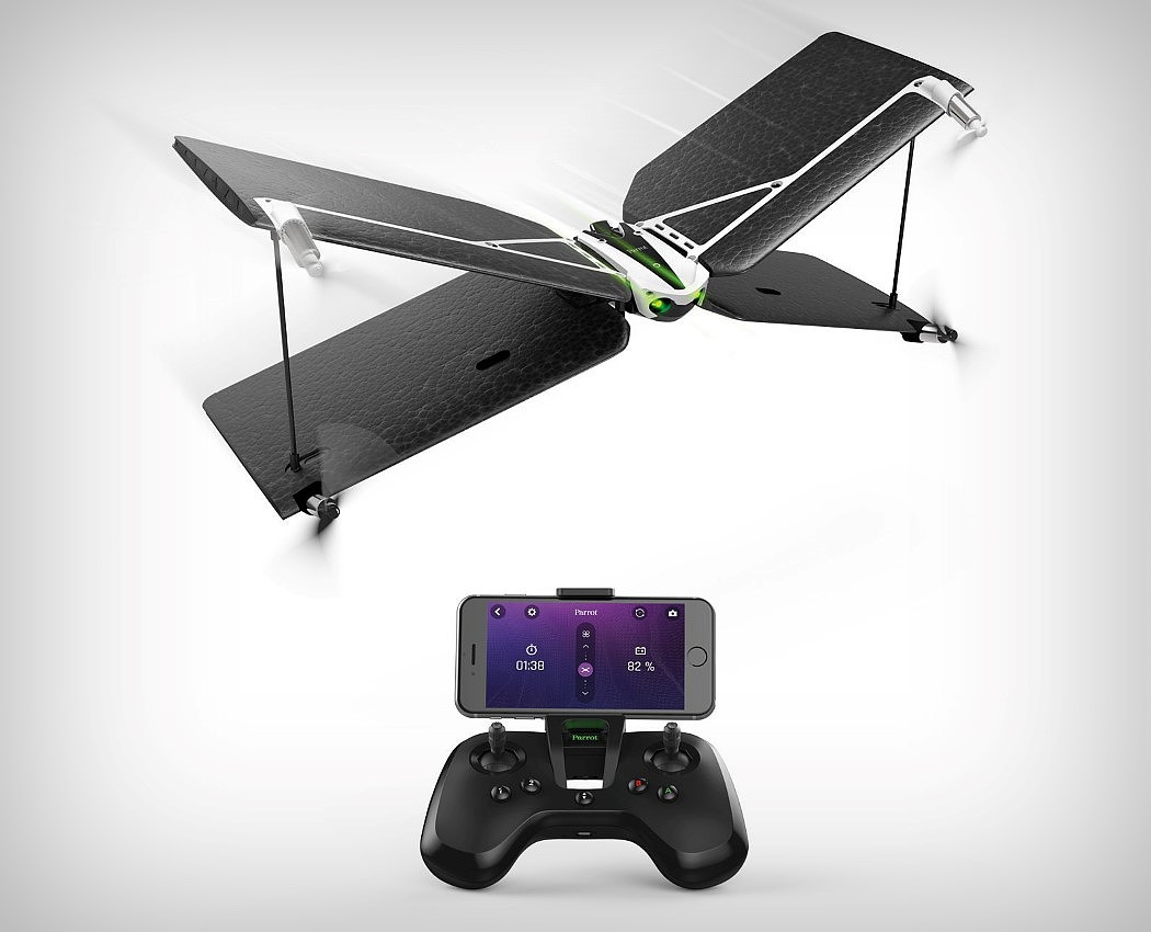 swing，industrial design，aircraft，UAV，Swing UAV，
