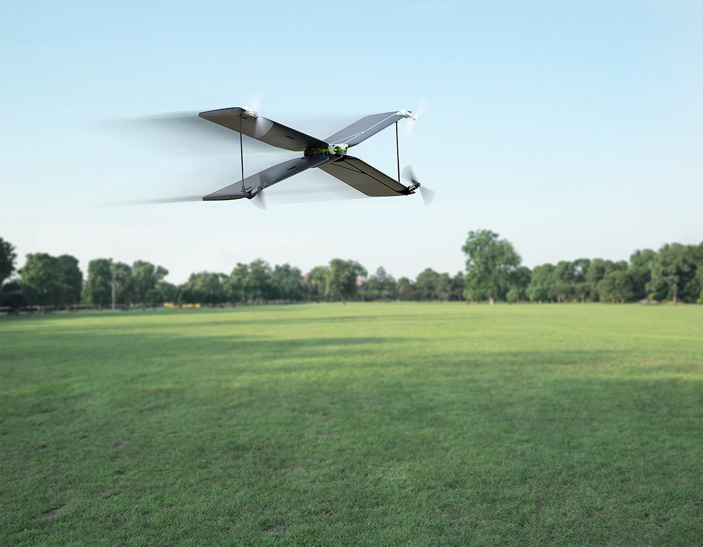 swing，industrial design，aircraft，UAV，Swing UAV，