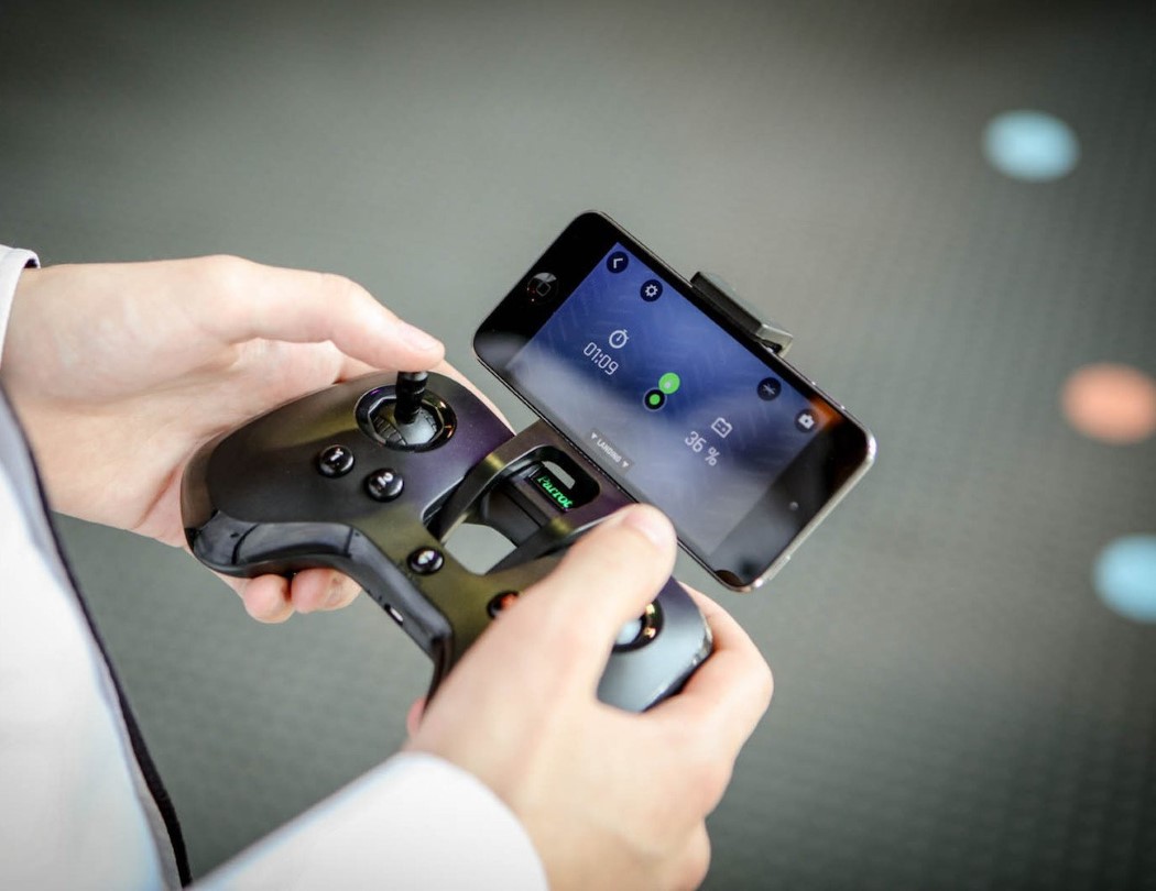 swing，industrial design，aircraft，UAV，Swing UAV，