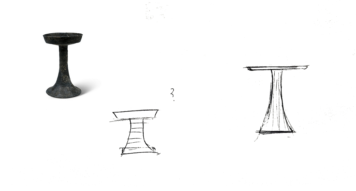 Floral apparatus，