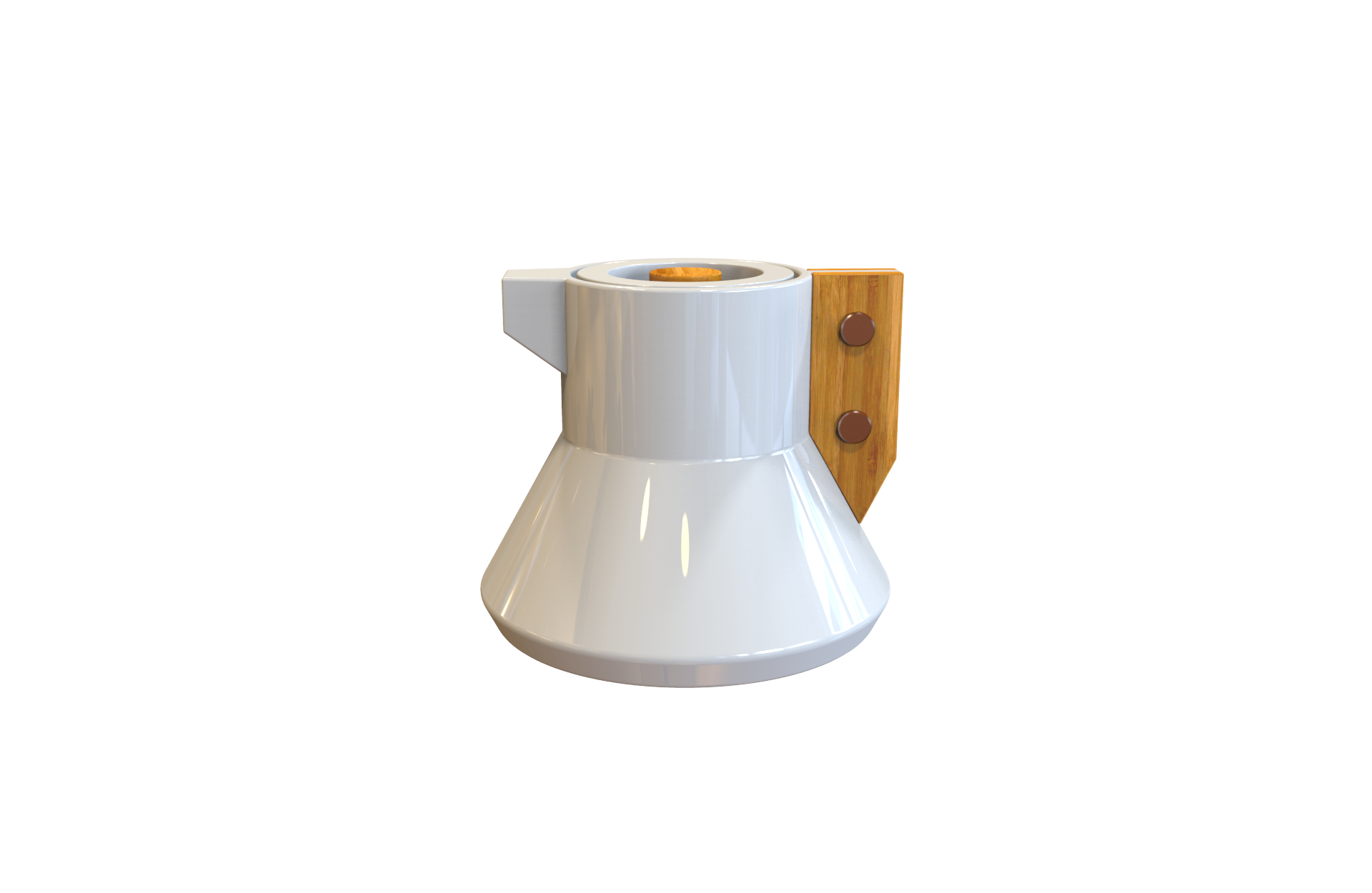 Bamboo, cultural innovation, ceramics，