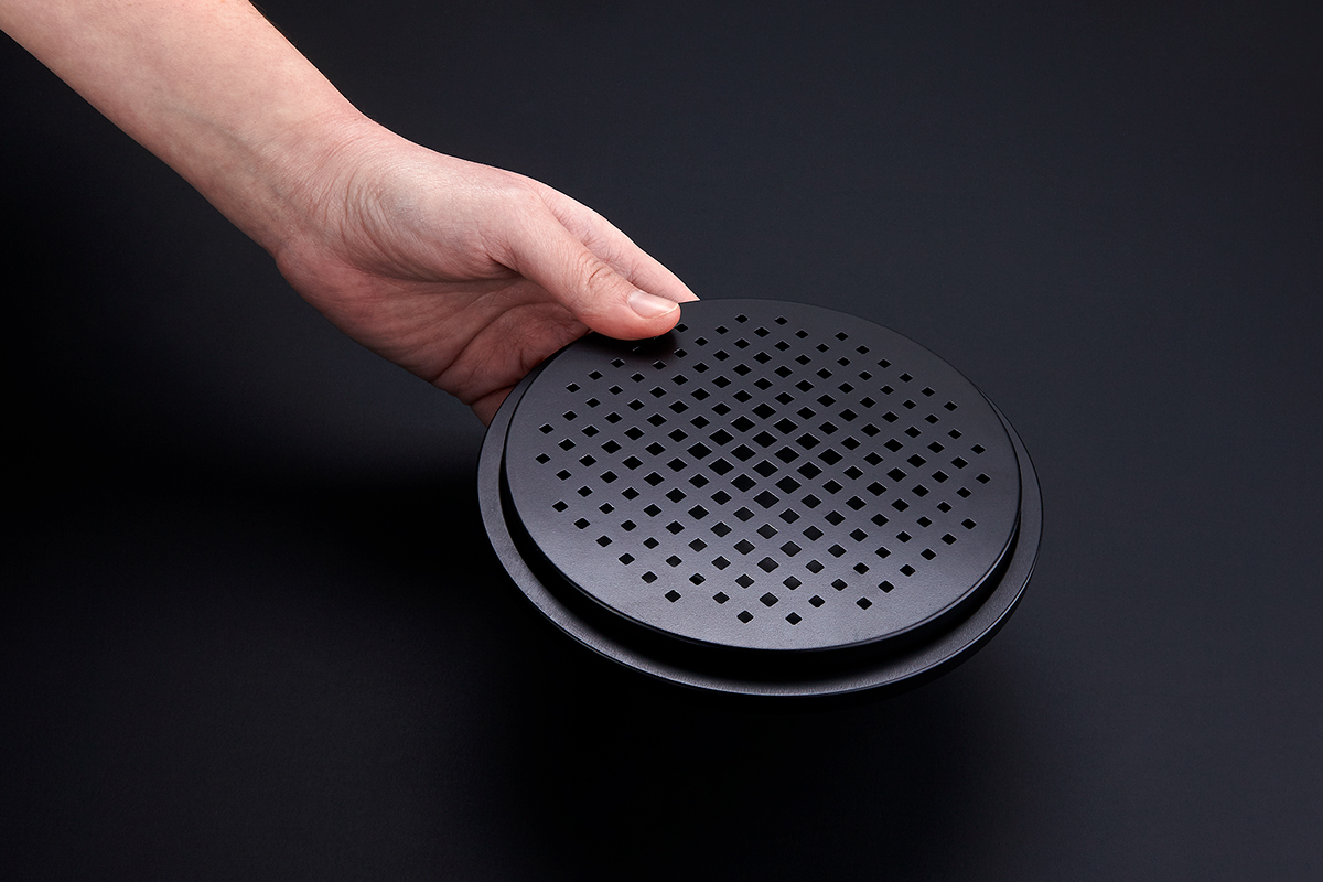 Mosquito repellent incense tray，outdoors，glass fibre，clean，