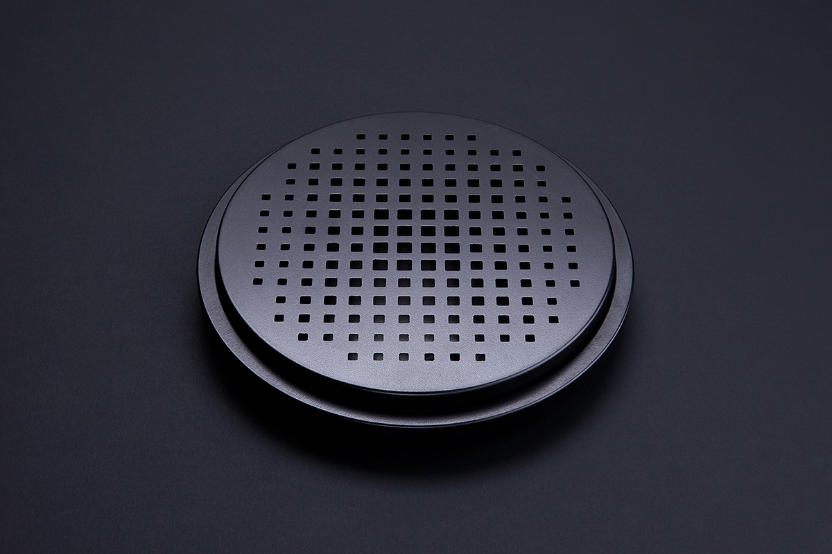 Mosquito repellent incense tray，outdoors，glass fibre，clean，