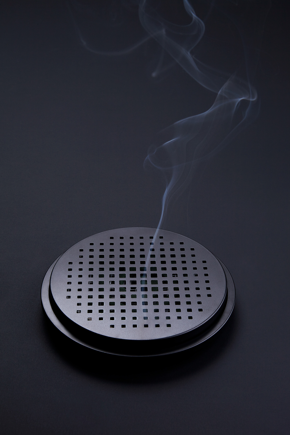 Mosquito repellent incense tray，outdoors，glass fibre，clean，