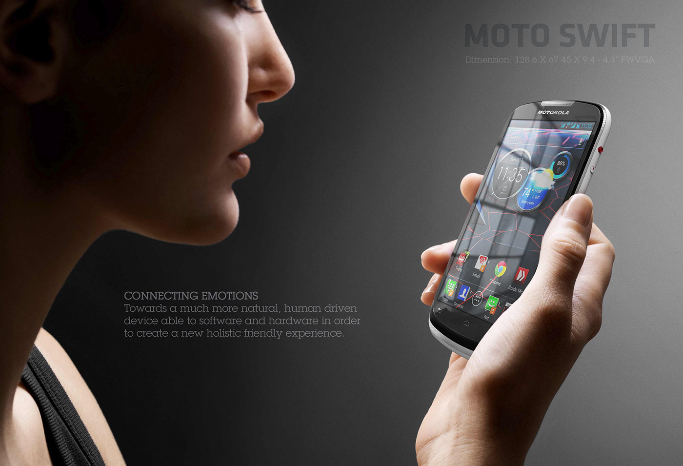 Digital，science and technology，intelligence，Telephone，mobile phone，communication，