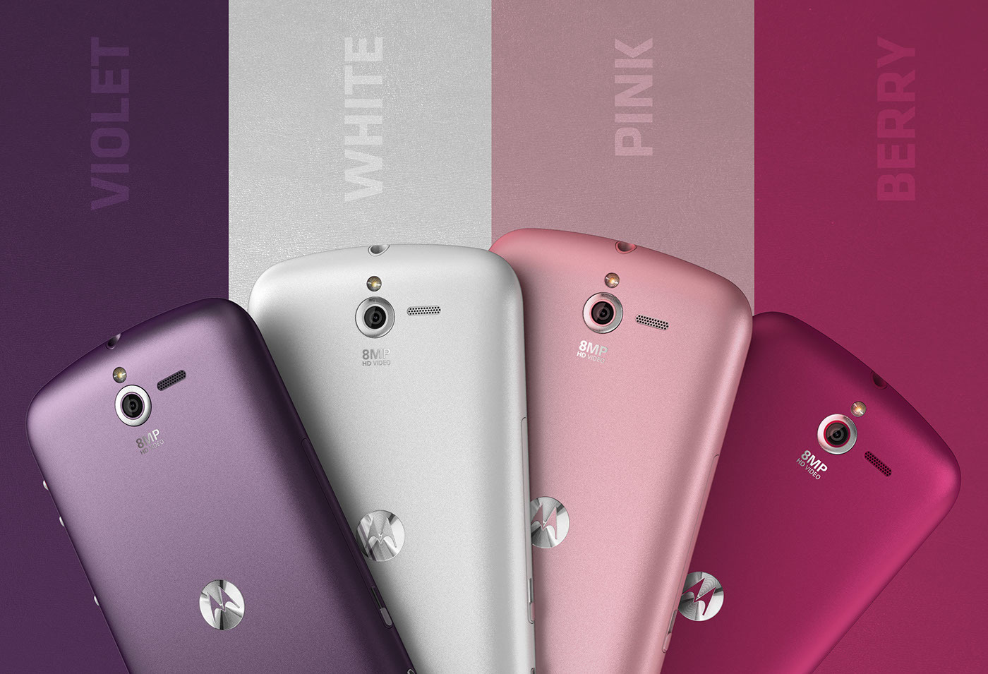 Digital，science and technology，intelligence，Telephone，mobile phone，communication，