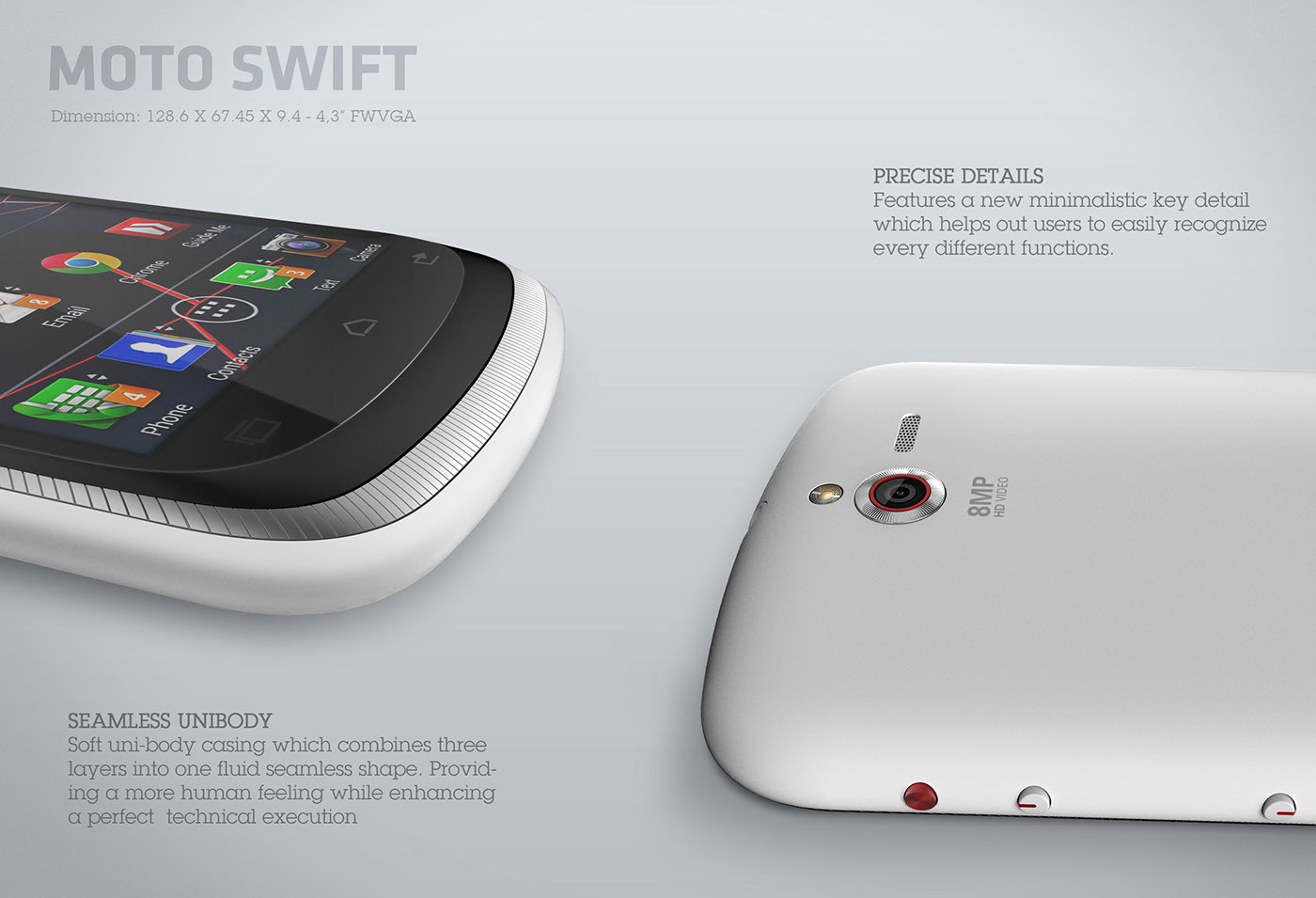 Digital，science and technology，intelligence，Telephone，mobile phone，communication，