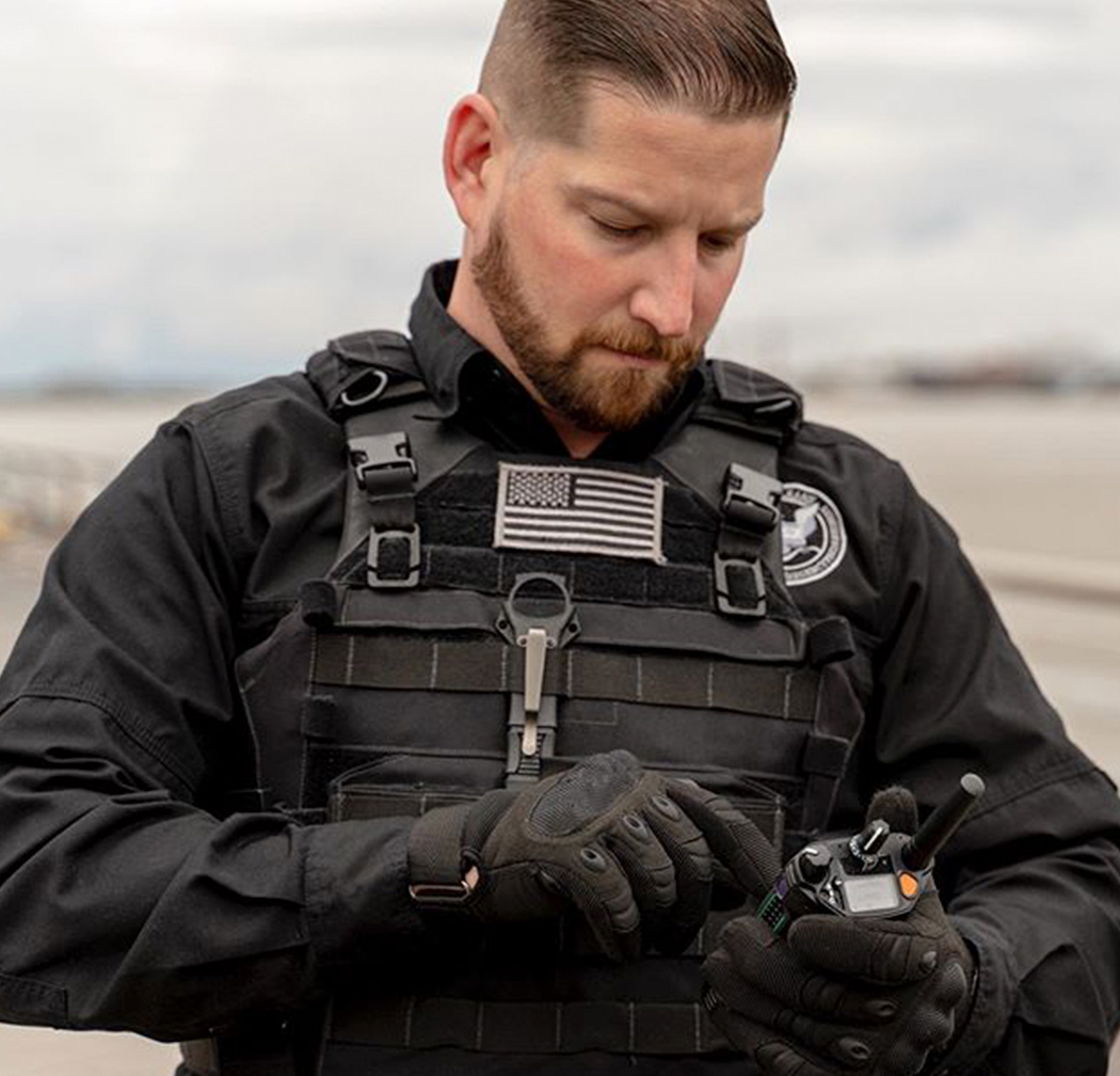 Motorola，radio，LTE，