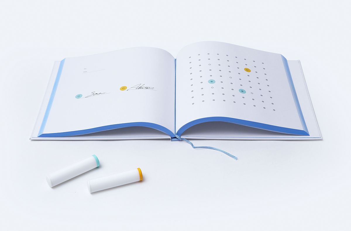 9 TIMES 9，Culture，game，_Up，