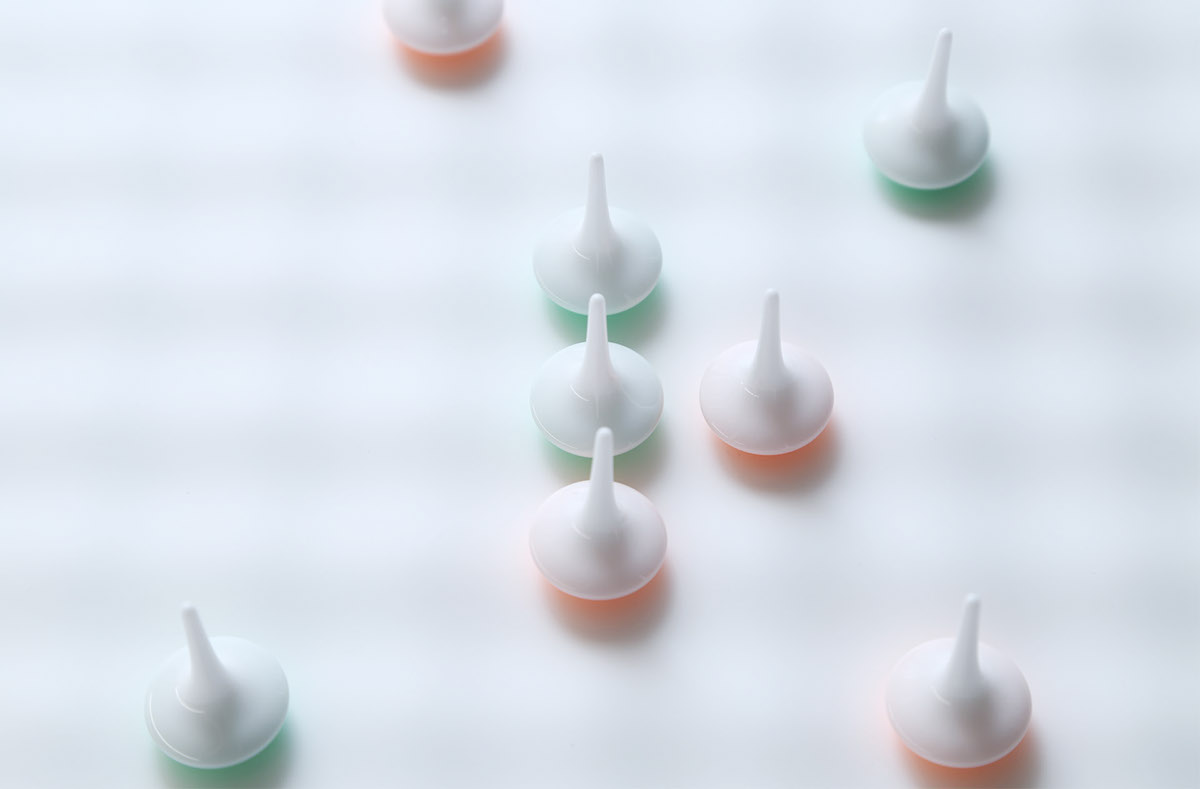 9 TIMES 9，Culture，game，_Up，